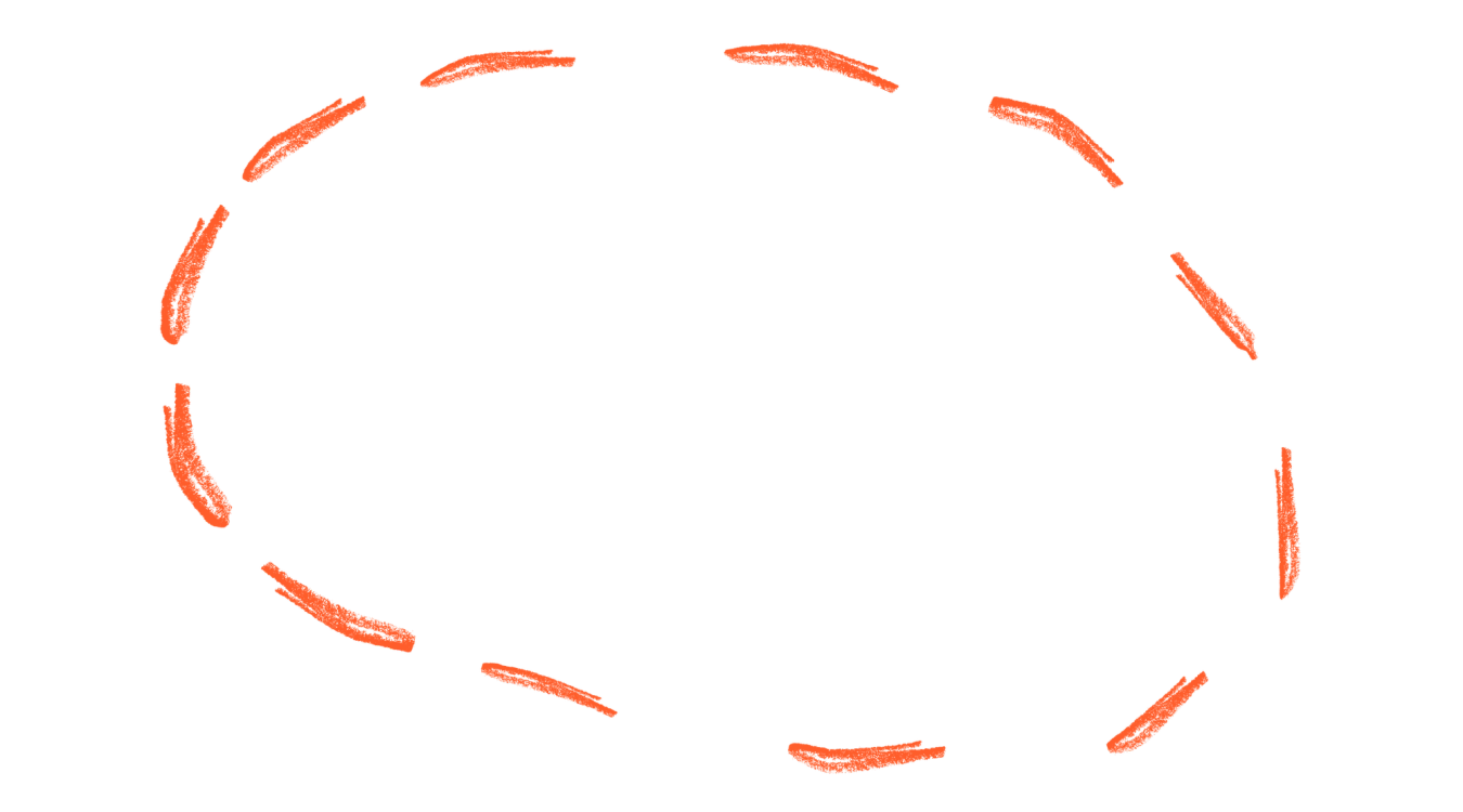 Hero_Text decoration 1