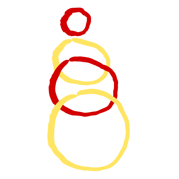 Thema_hechting