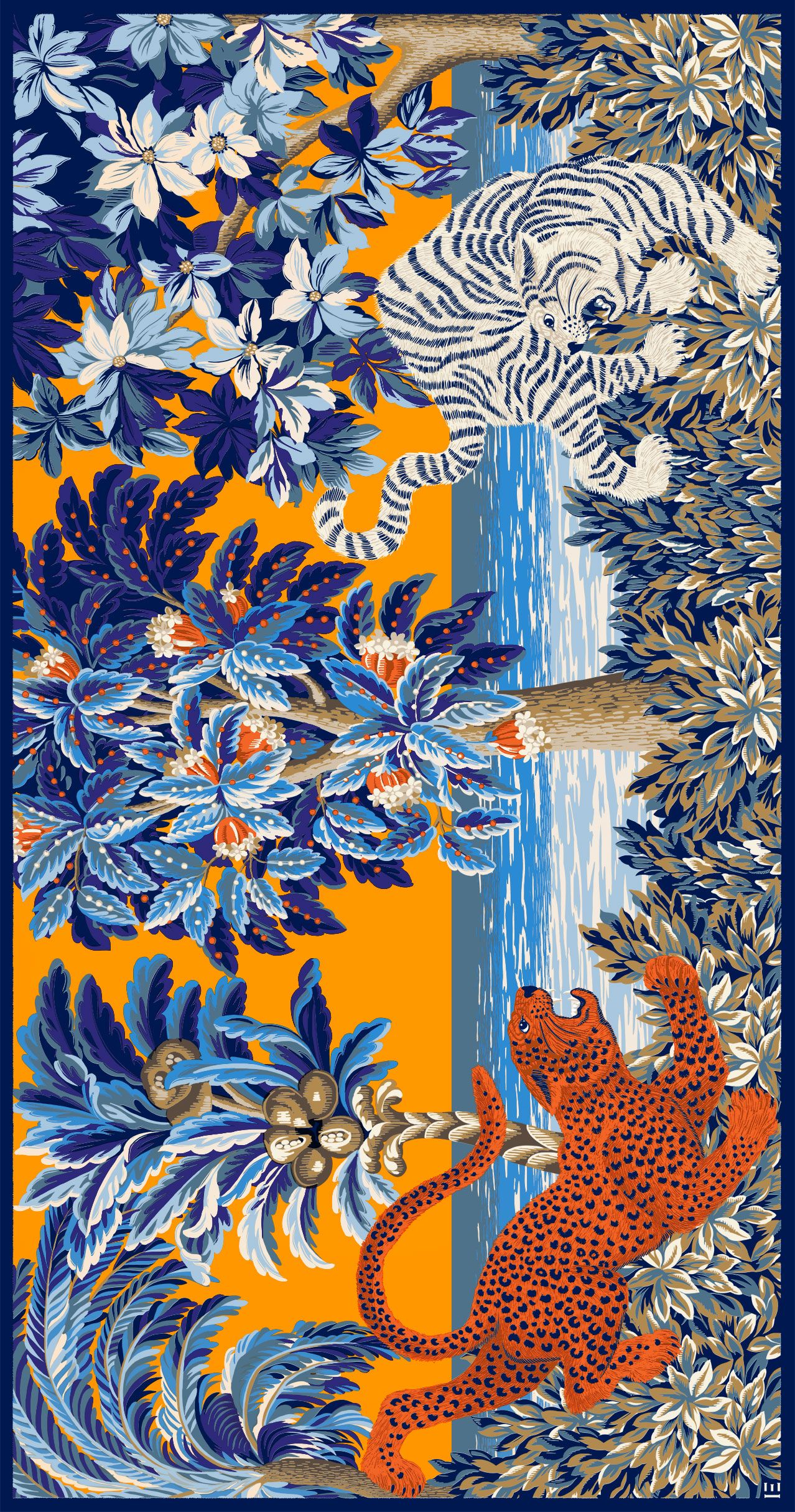 Our drawings — Inoui Editions