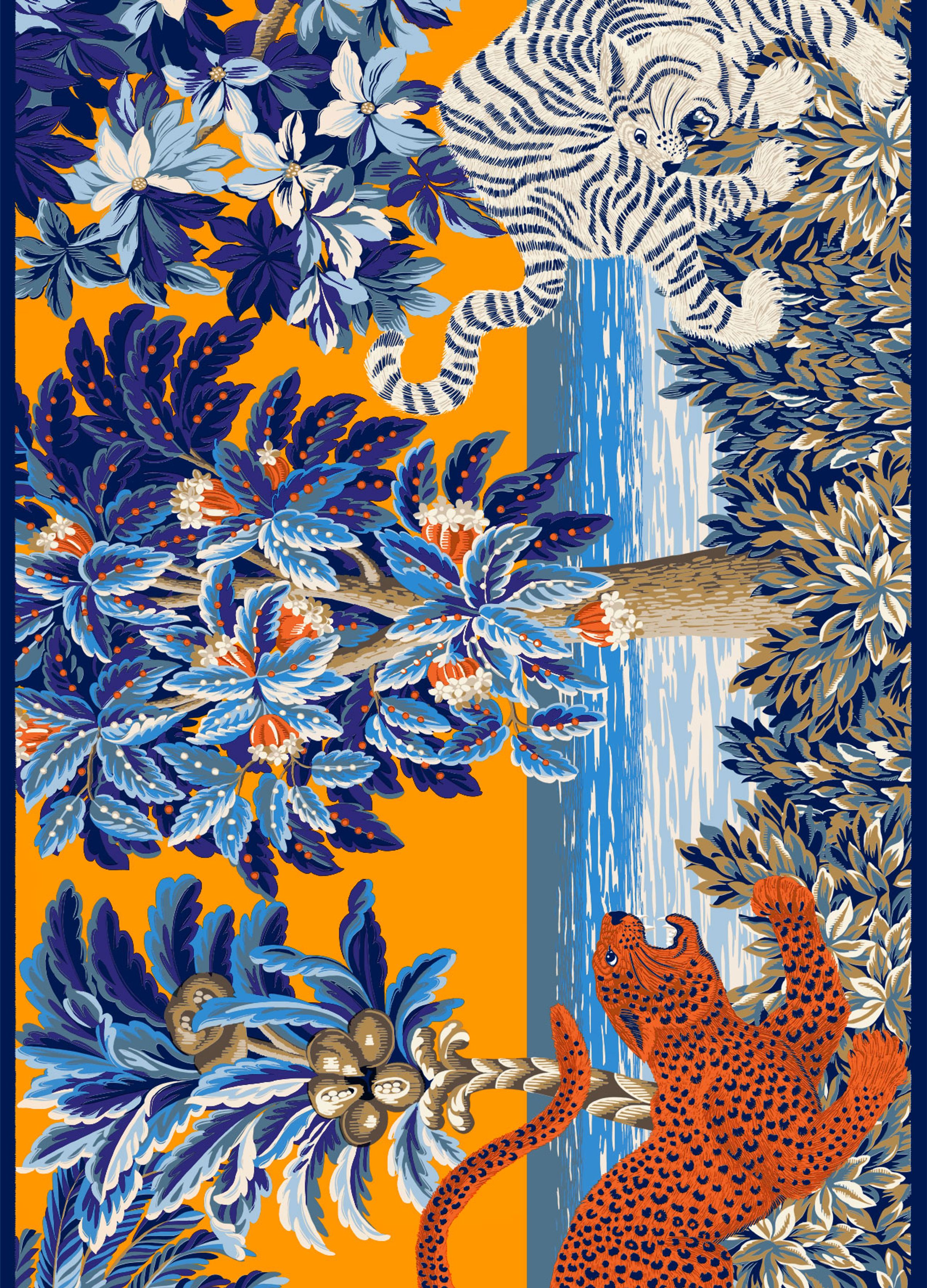 Our drawings — Inoui Editions