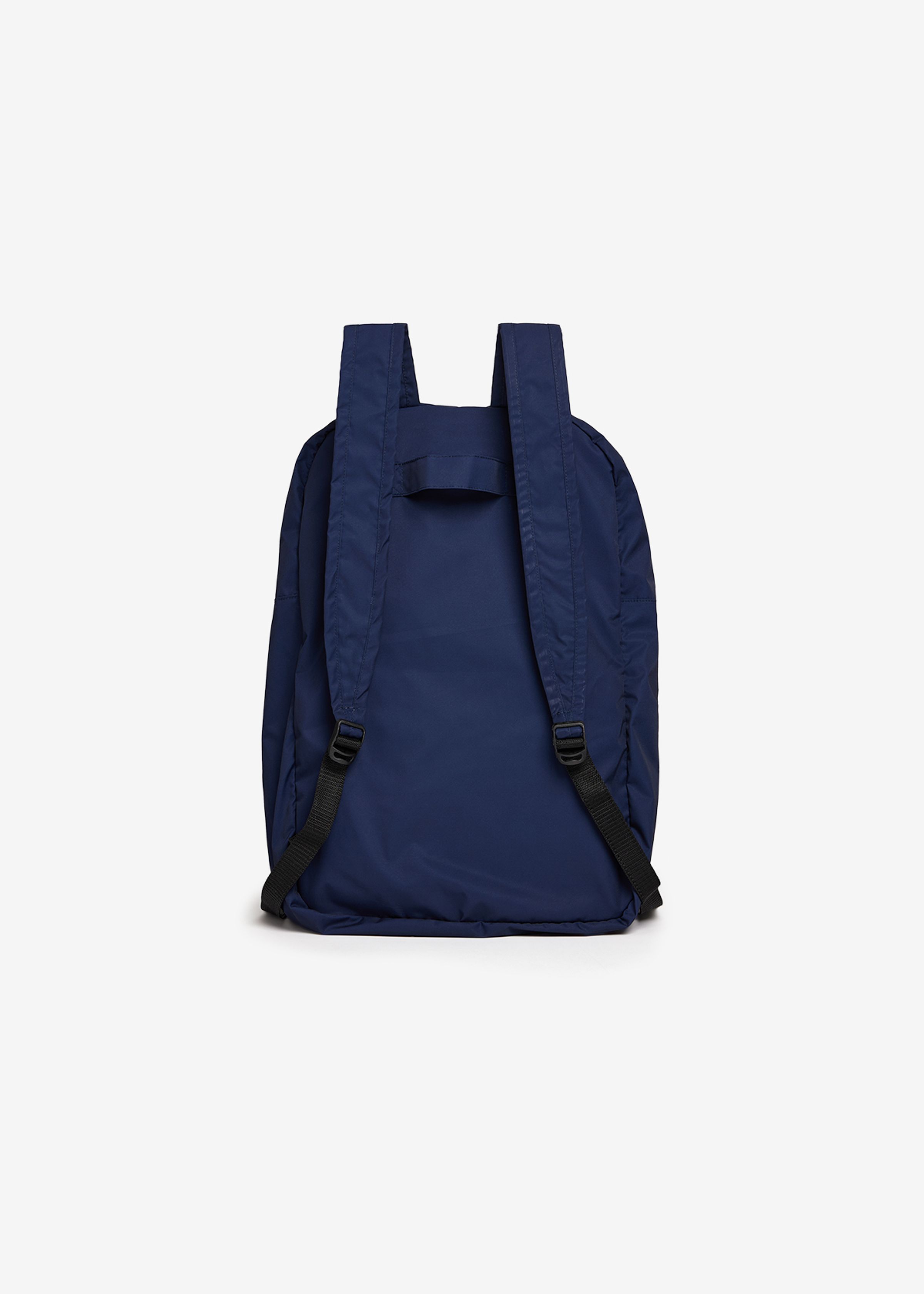 Backpack - Hulule - Navy