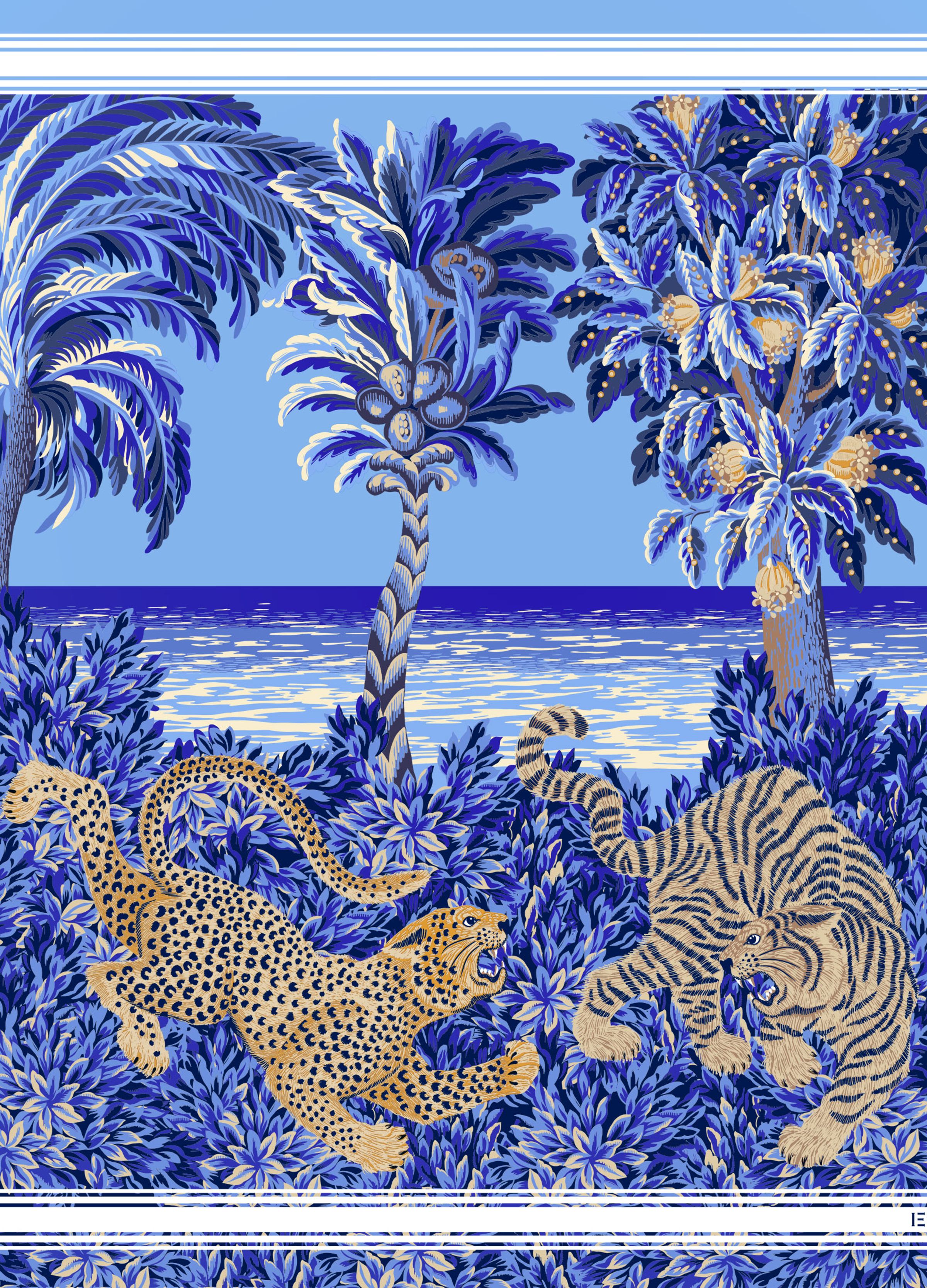 Our drawings — Inoui Editions