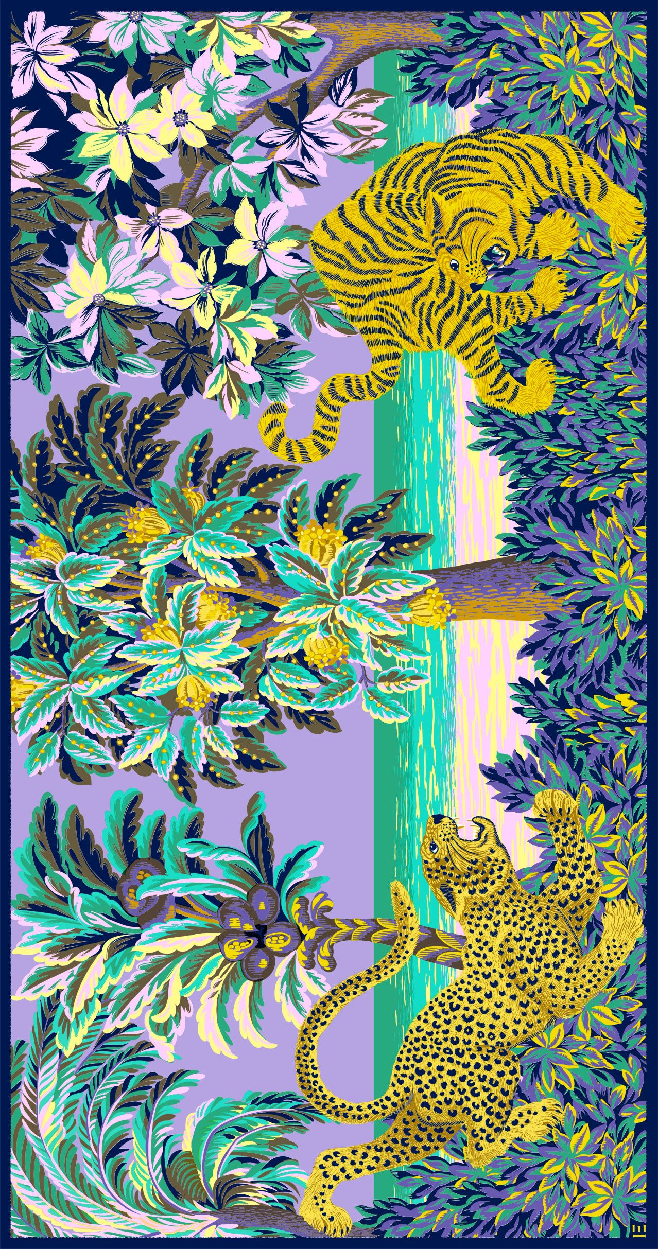 Our drawings — Inoui Editions