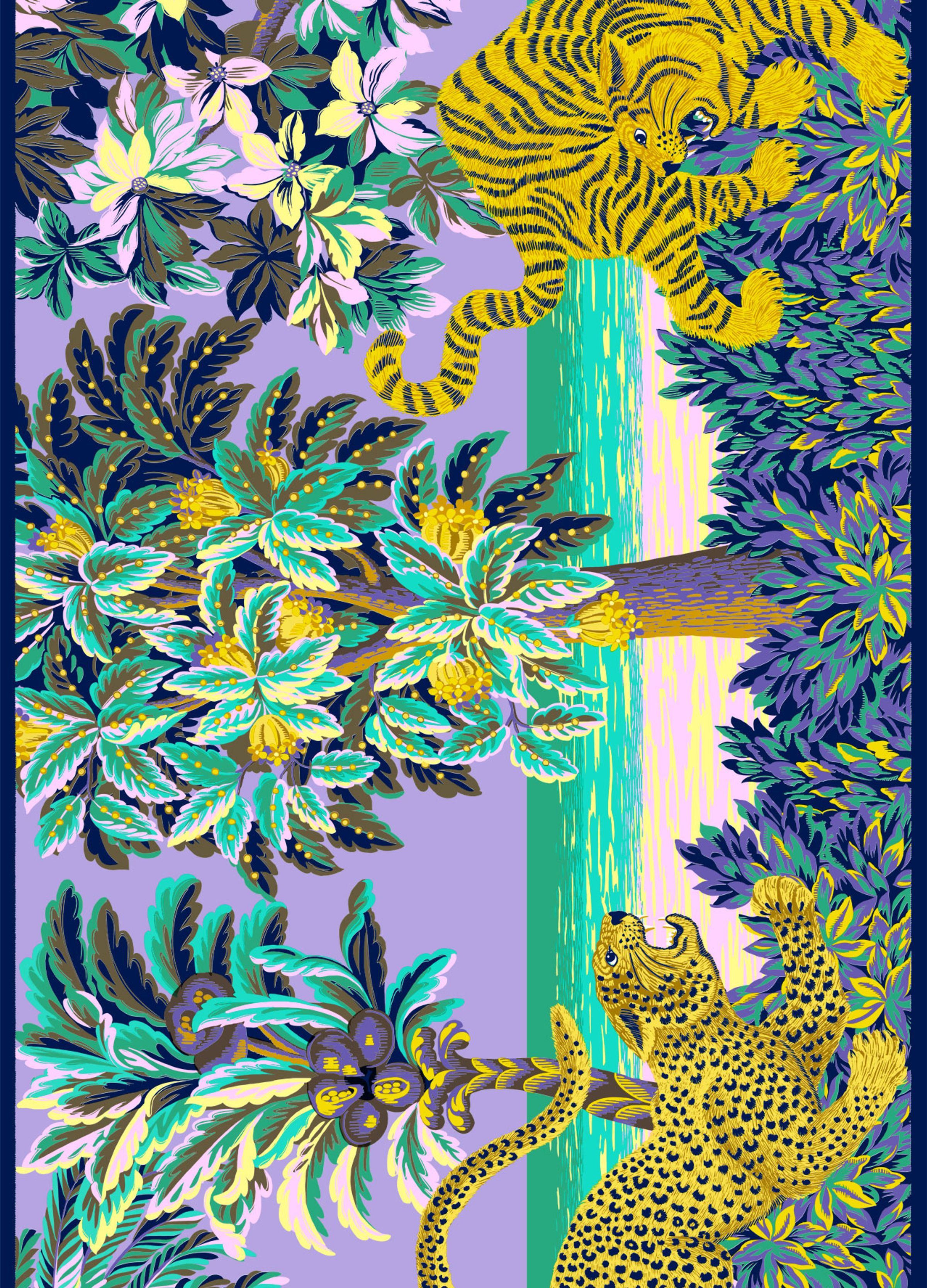 Our drawings — Inoui Editions