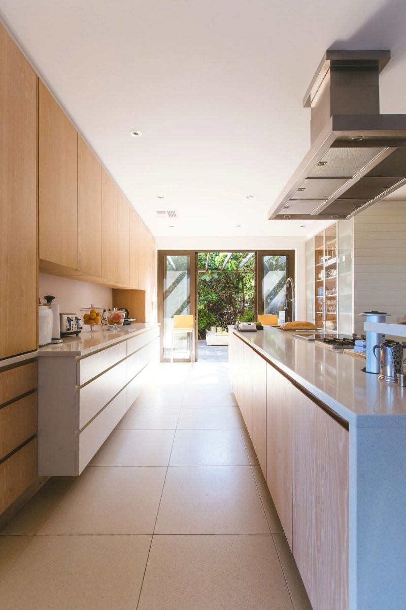 House Extensions