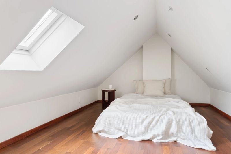 Loft Conversion