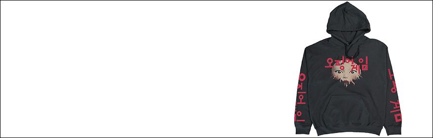 goat crew moletom com capuzs