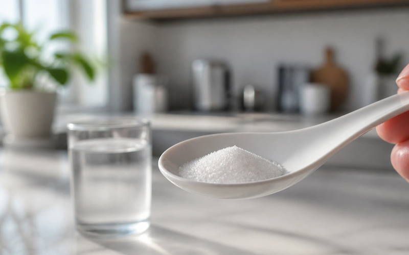 Why Creatine is Moving From the Gym to the Daily Pill Organizer