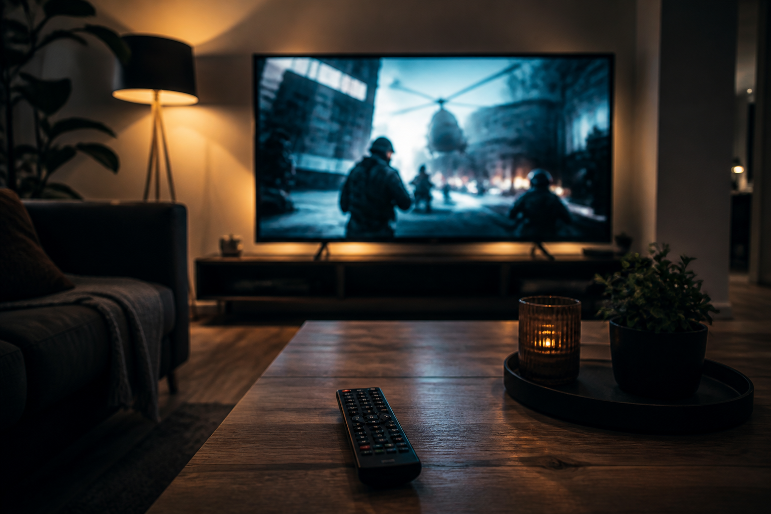 Netflix Discloses Top-Viewed Series: The Night Agent Claims Top Spot