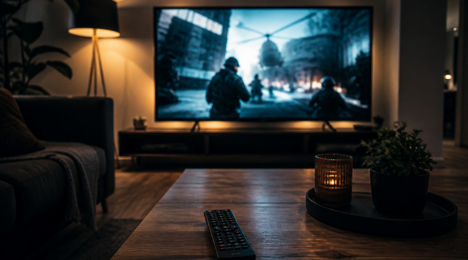 Netflix Discloses Top-Viewed Series: The Night Agent Claims Top Spot