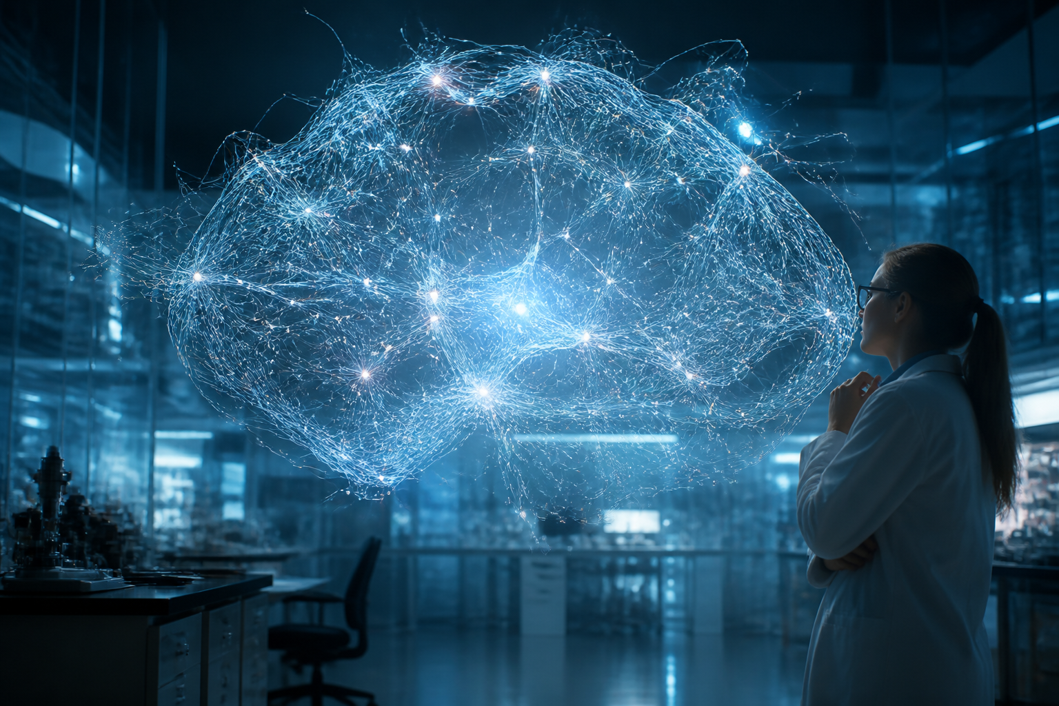 OpenAI Debuts o1: The New Model Series Designed to Think Before It Speaks