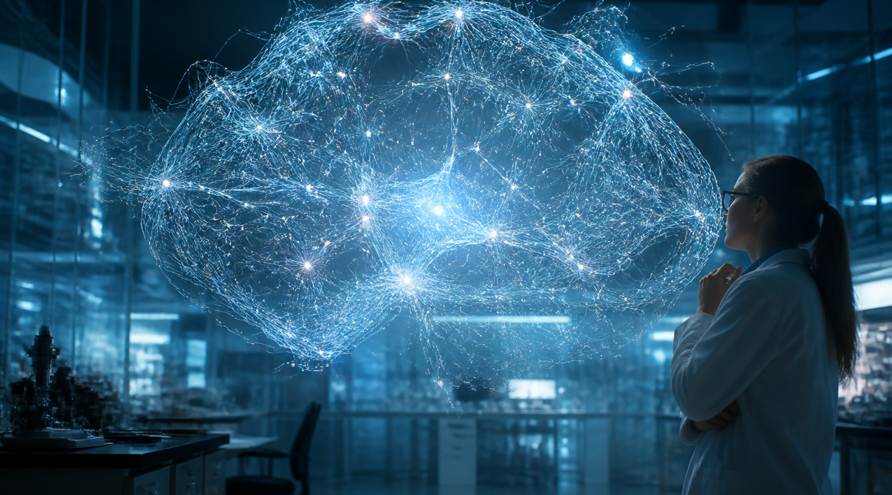 OpenAI Debuts o1: The New Model Series Designed to Think Before It Speaks