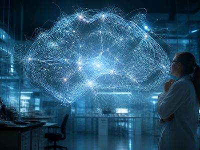 OpenAI Debuts o1: The New Model Series Designed to Think Before It Speaks