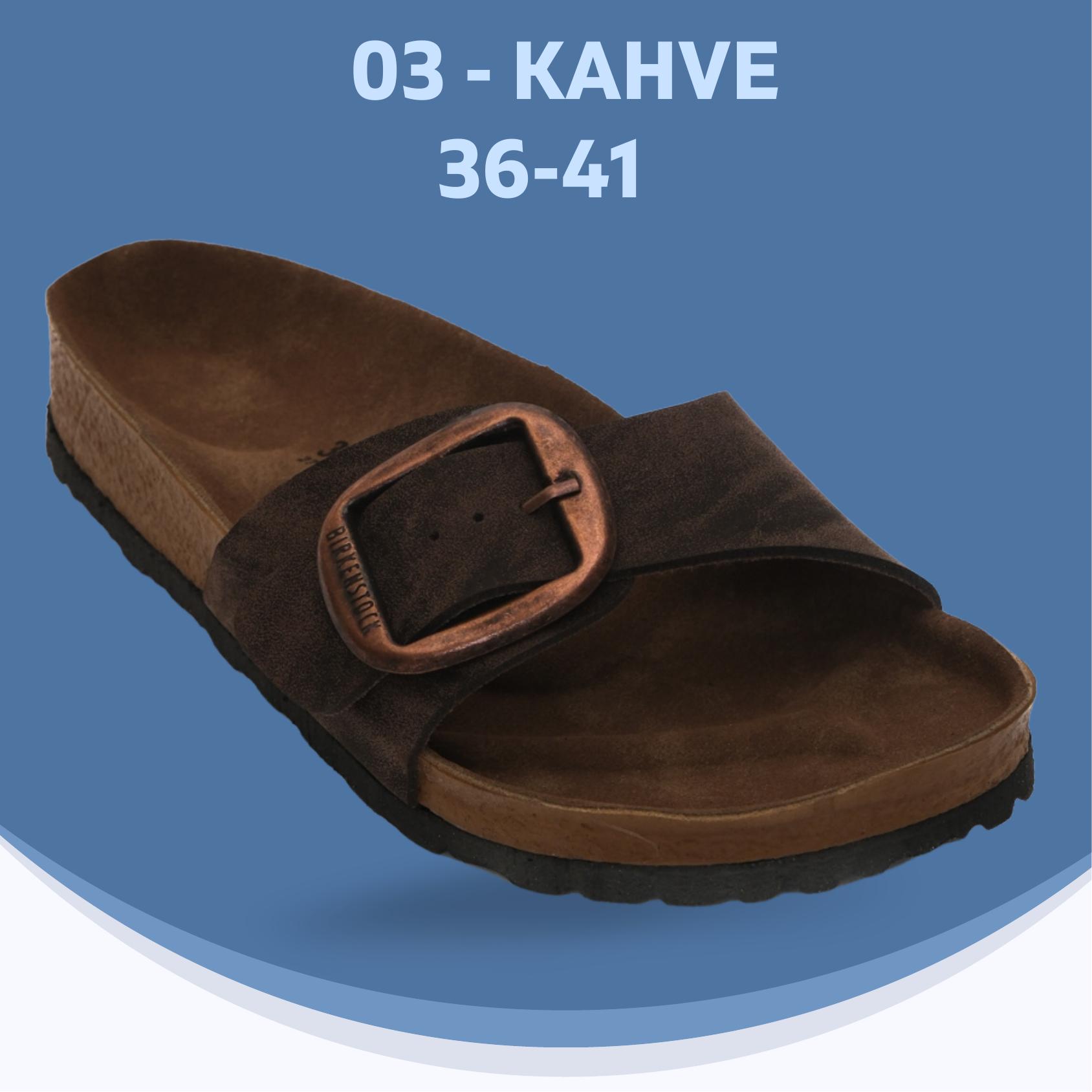 Birkenstock 03 Sayfa 007