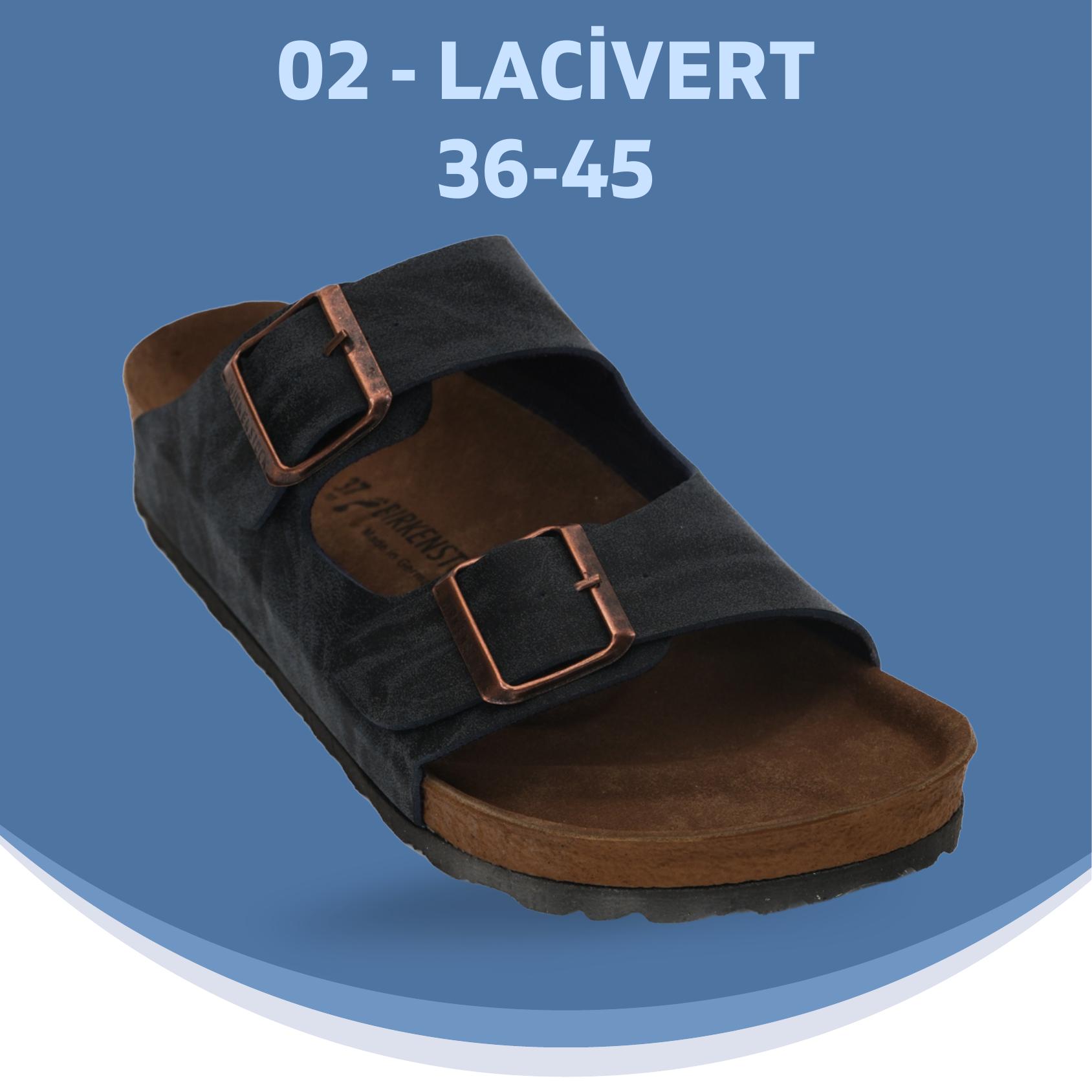 Birkenstock 02 Sayfa 009