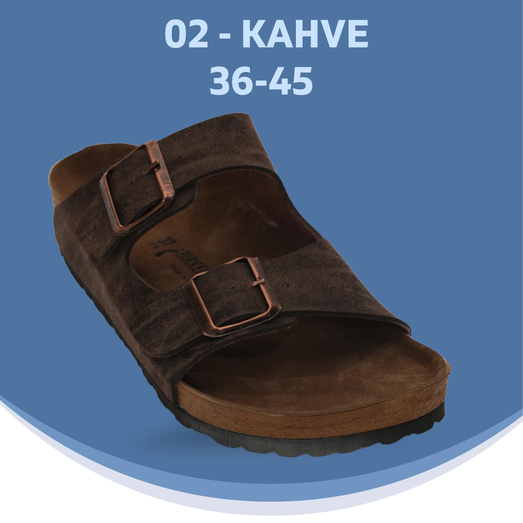 Birkenstock 02 Sayfa 007
