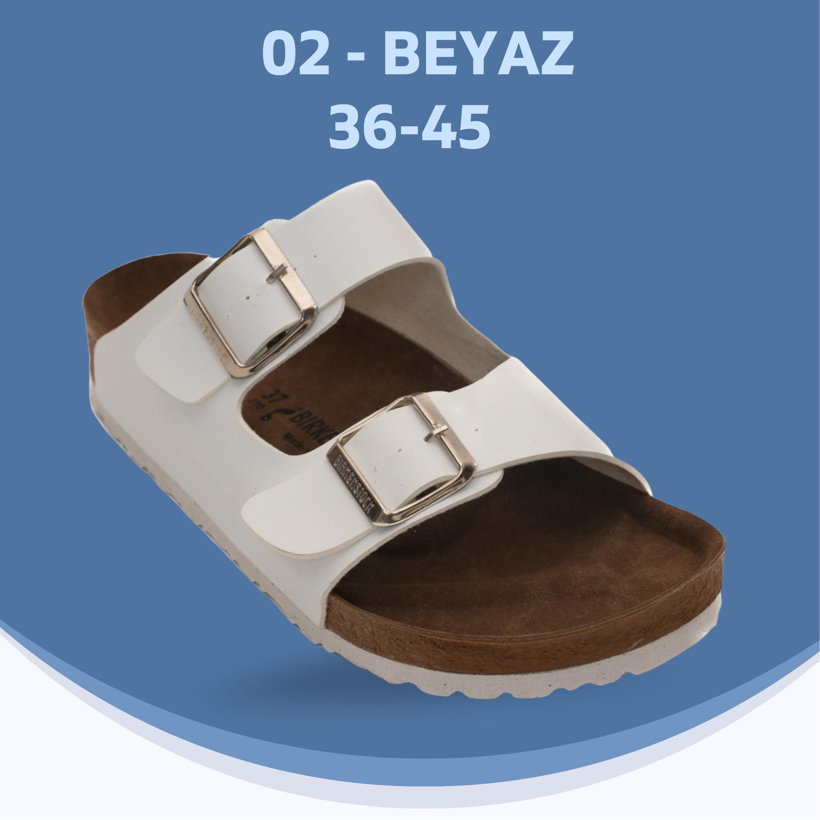 Birkenstock 02 Sayfa 004