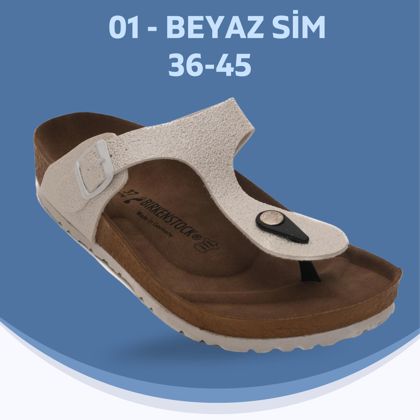 Birkenstock 01 Sayfa 002