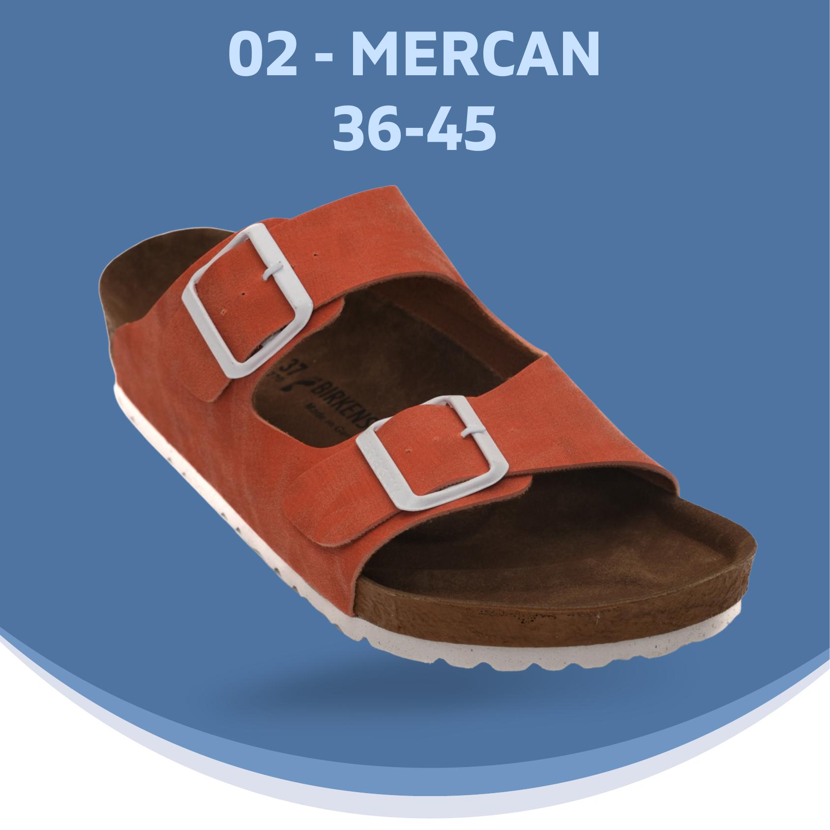 Birkenstock 02 Sayfa 010