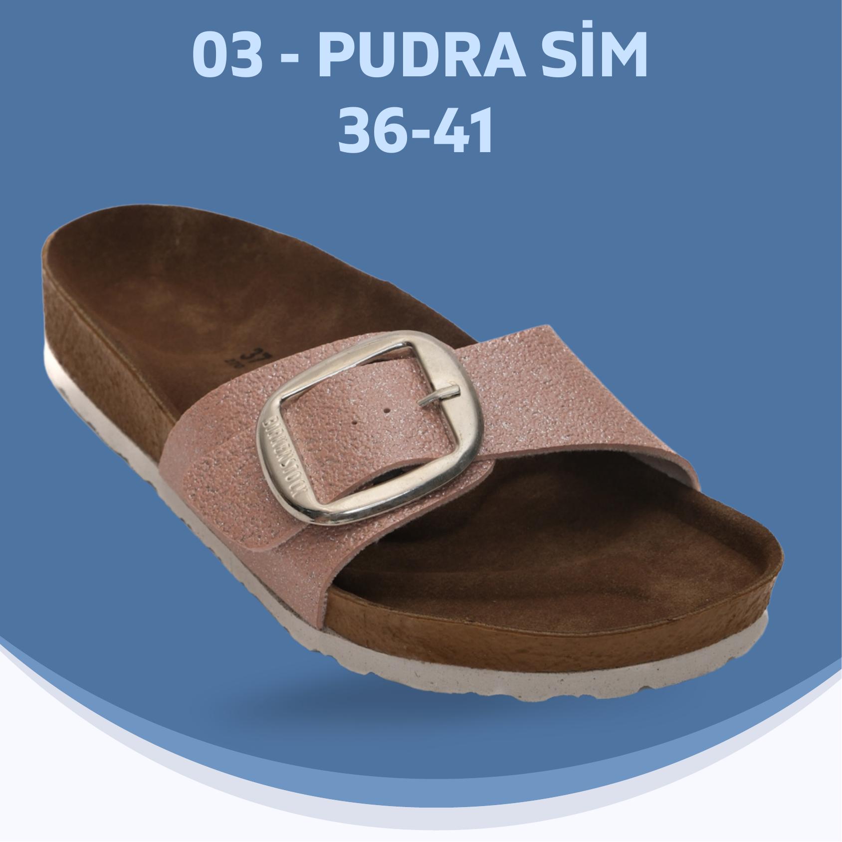 Birkenstock 03 Sayfa 011