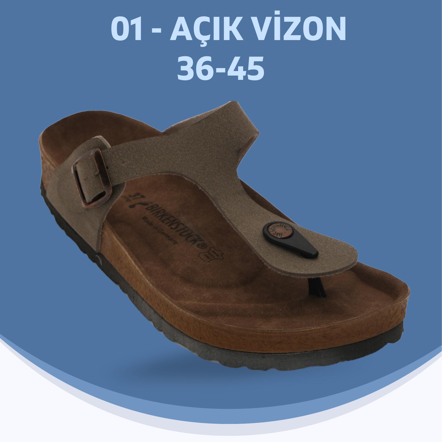 Birkenstock 01 Sayfa 001