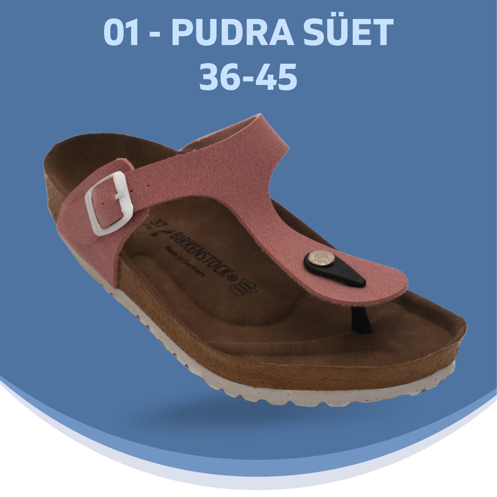 Birkenstock 01 Sayfa 011