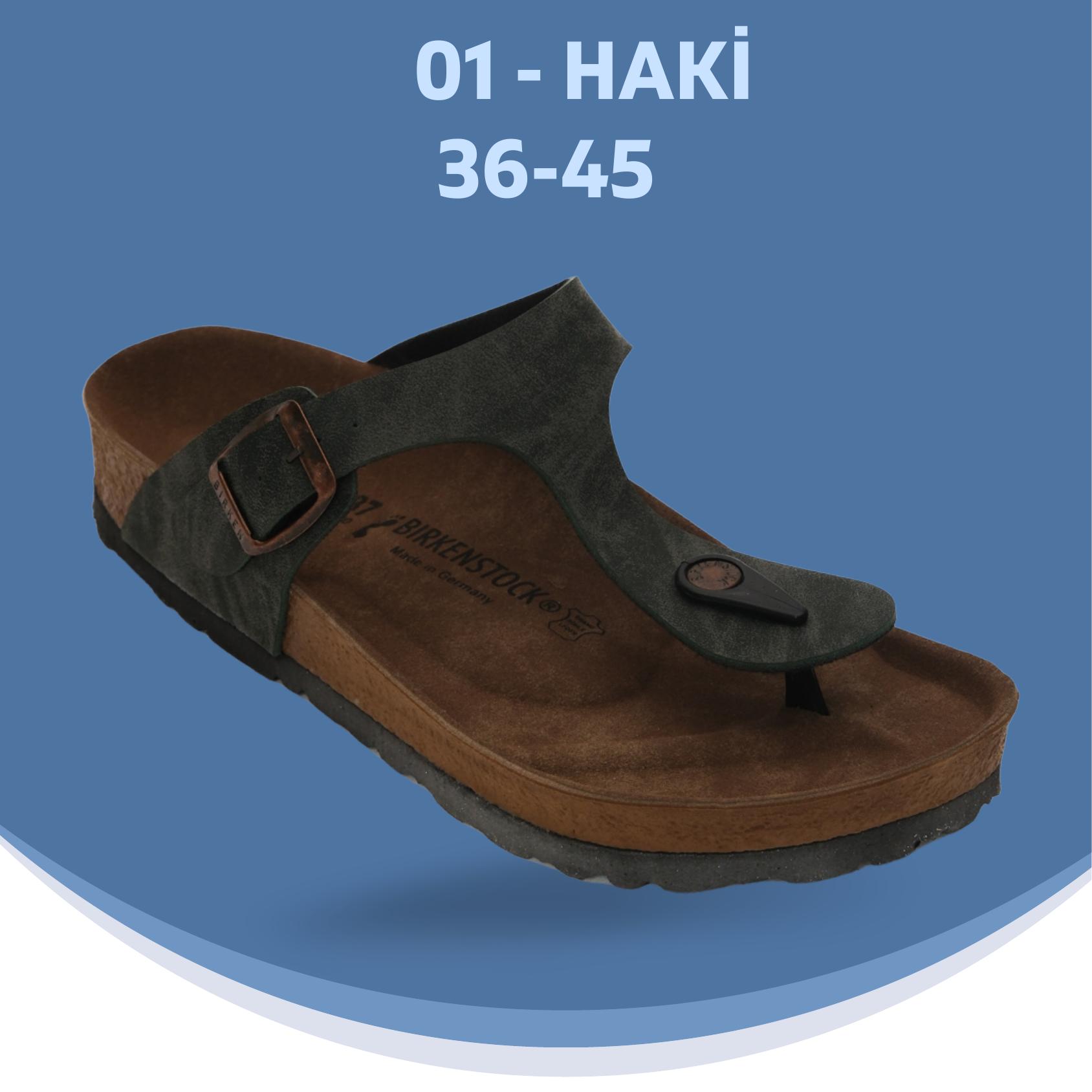 Birkenstock 01 Sayfa 005