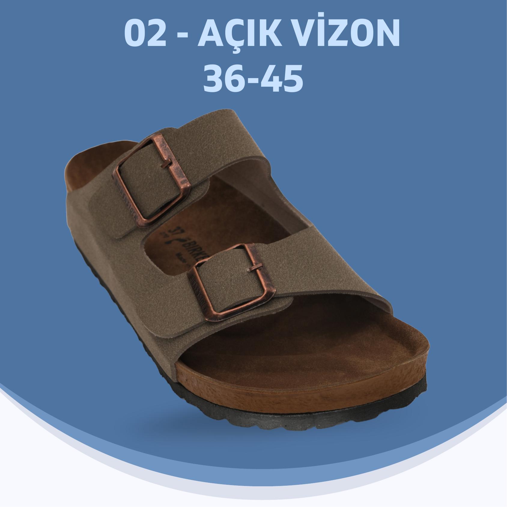 Birkenstock 02 Sayfa 001