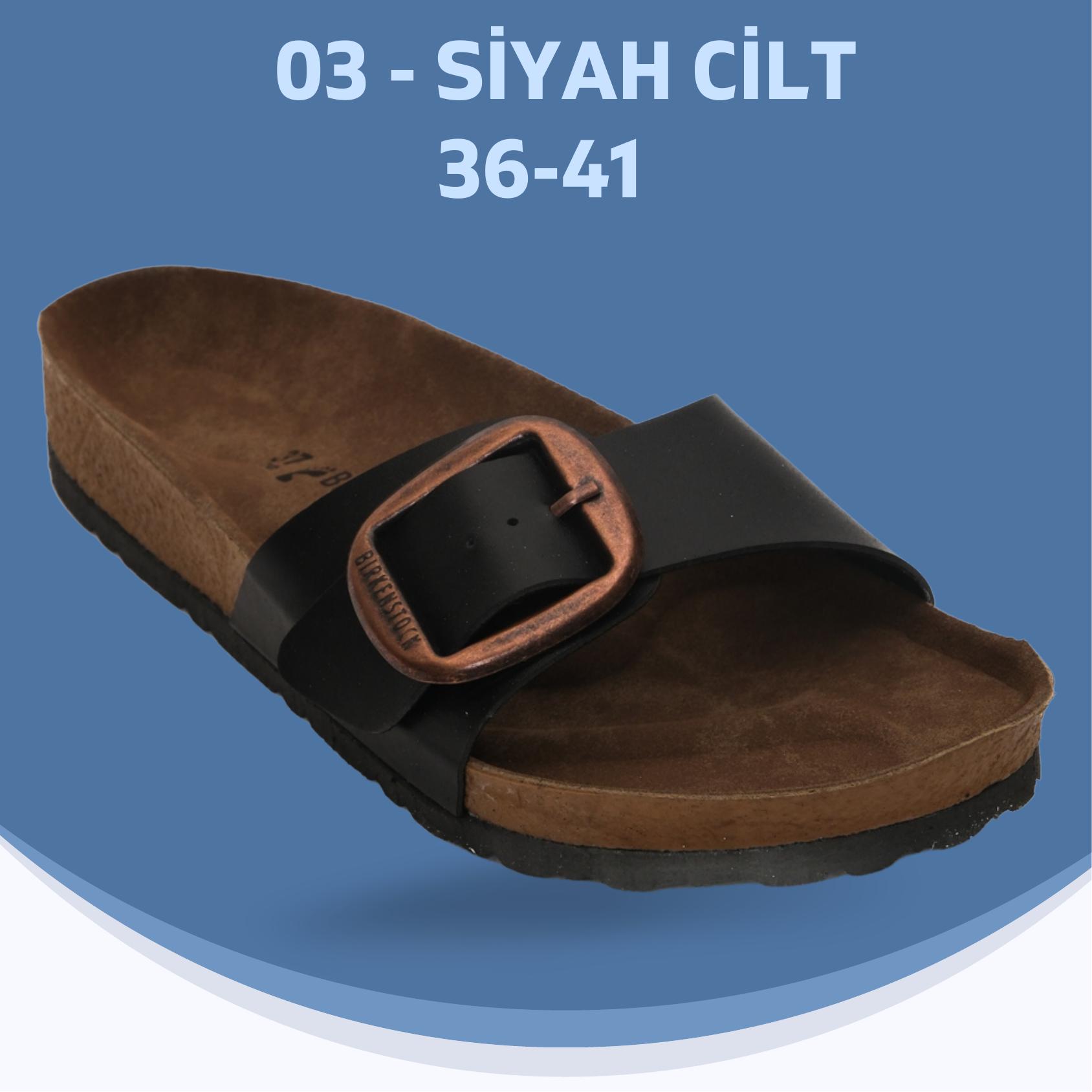 Birkenstock 03 Sayfa 013