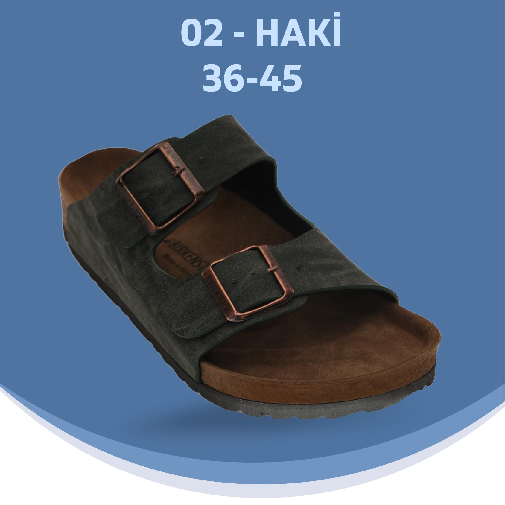 Birkenstock 02 Sayfa 006