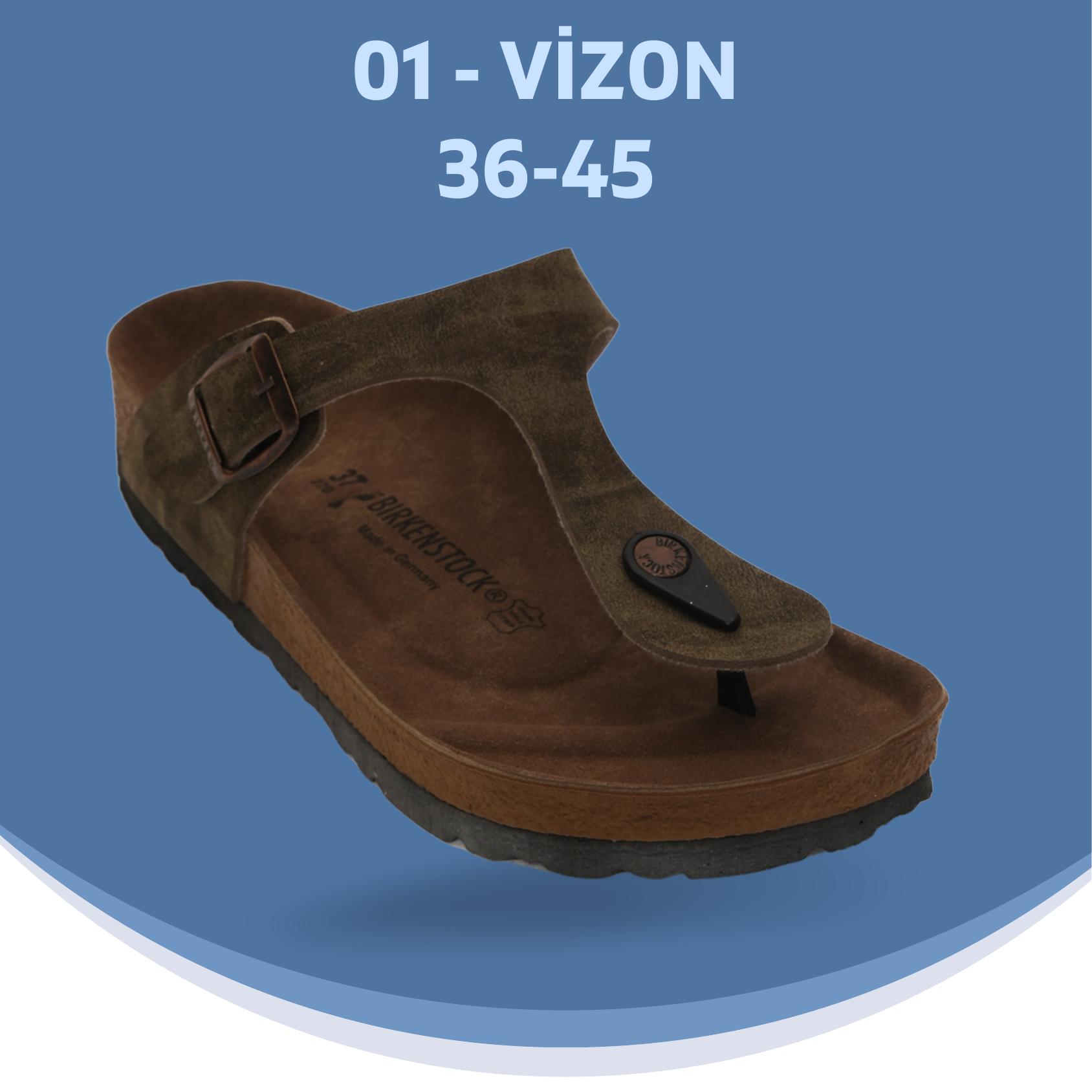 Birkenstock 01 Sayfa 016