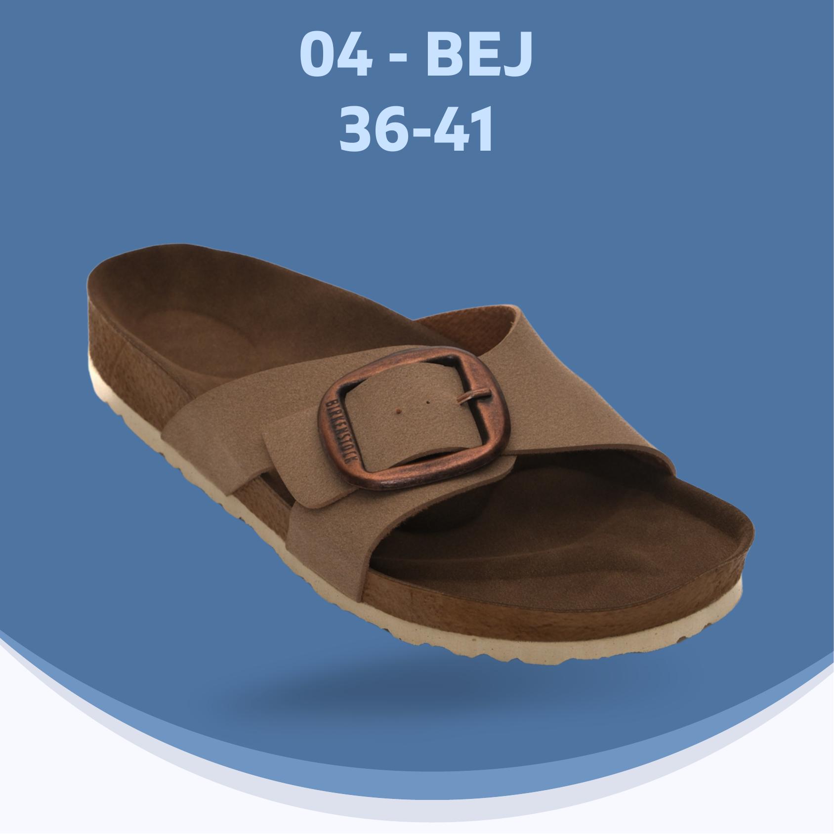 Birkenstock 04 Sayfa 002