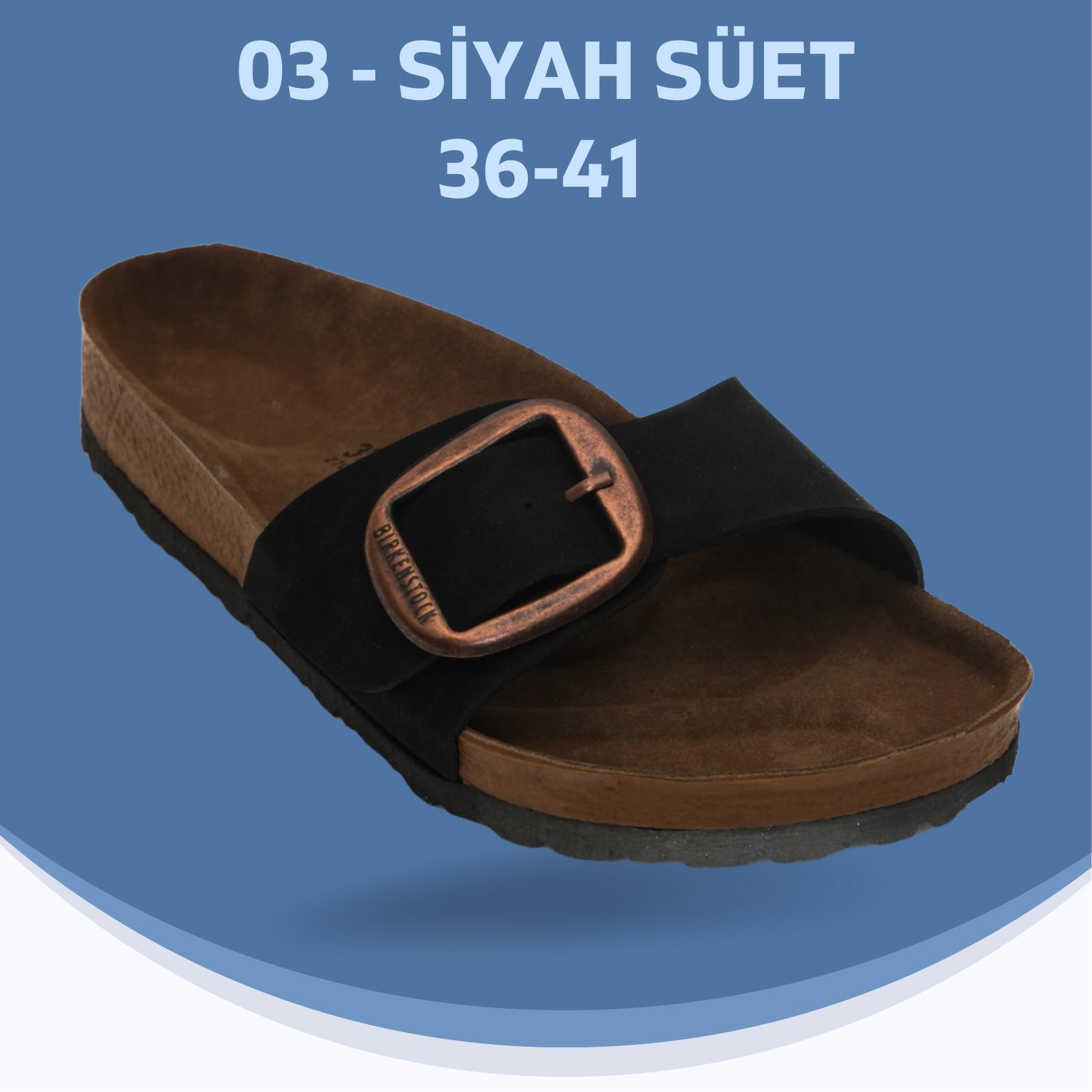 Birkenstock 03 Sayfa 015