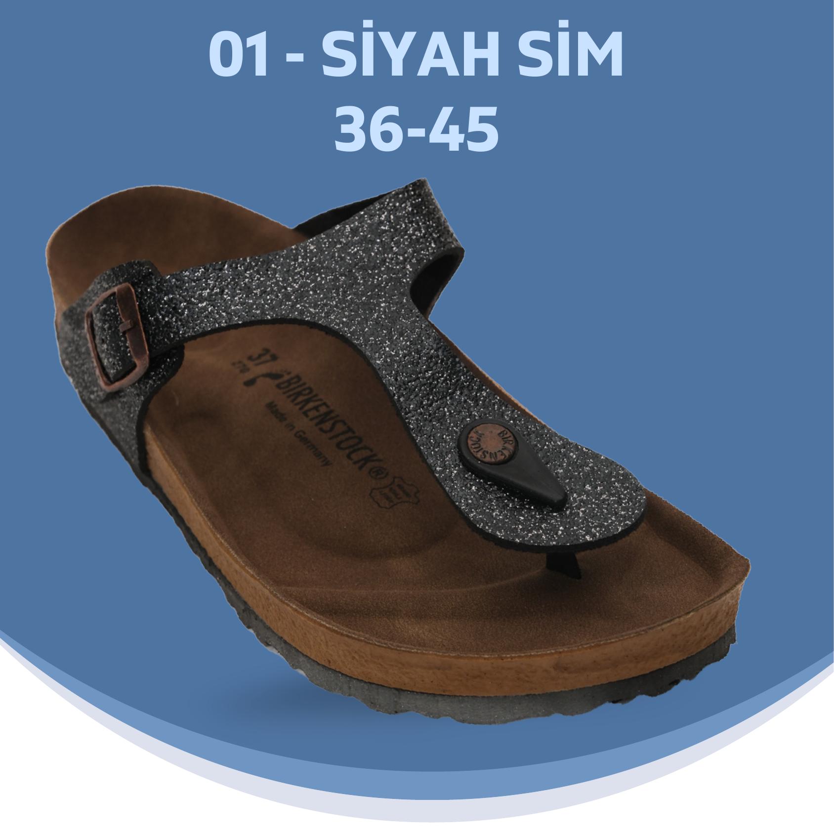 Birkenstock 01 Sayfa 013