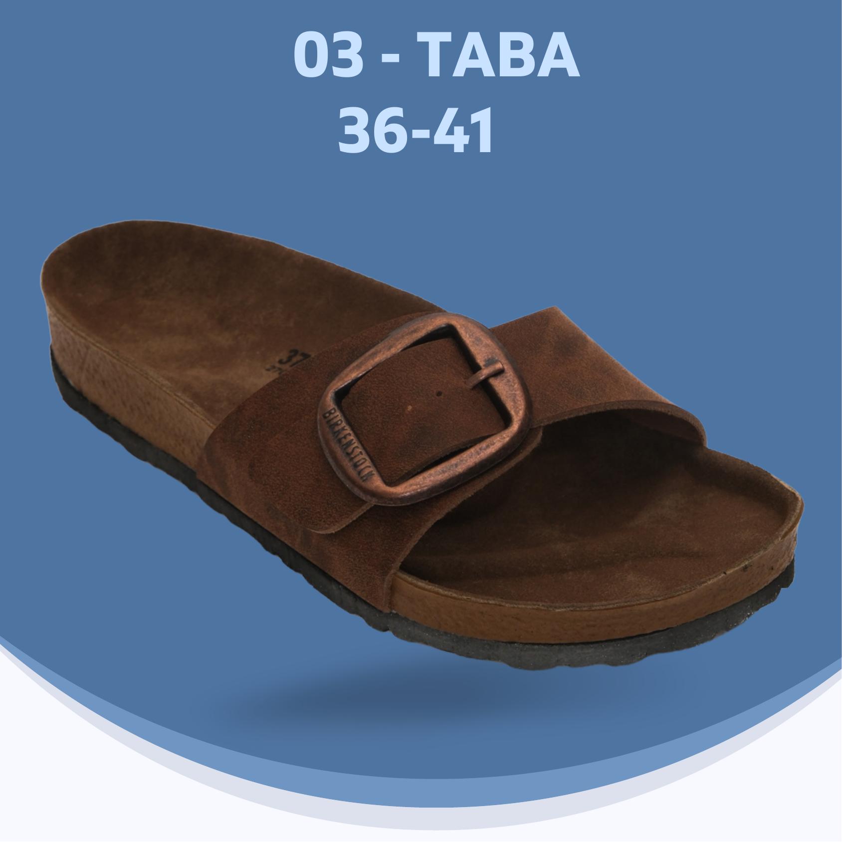 Birkenstock 03 Sayfa 016