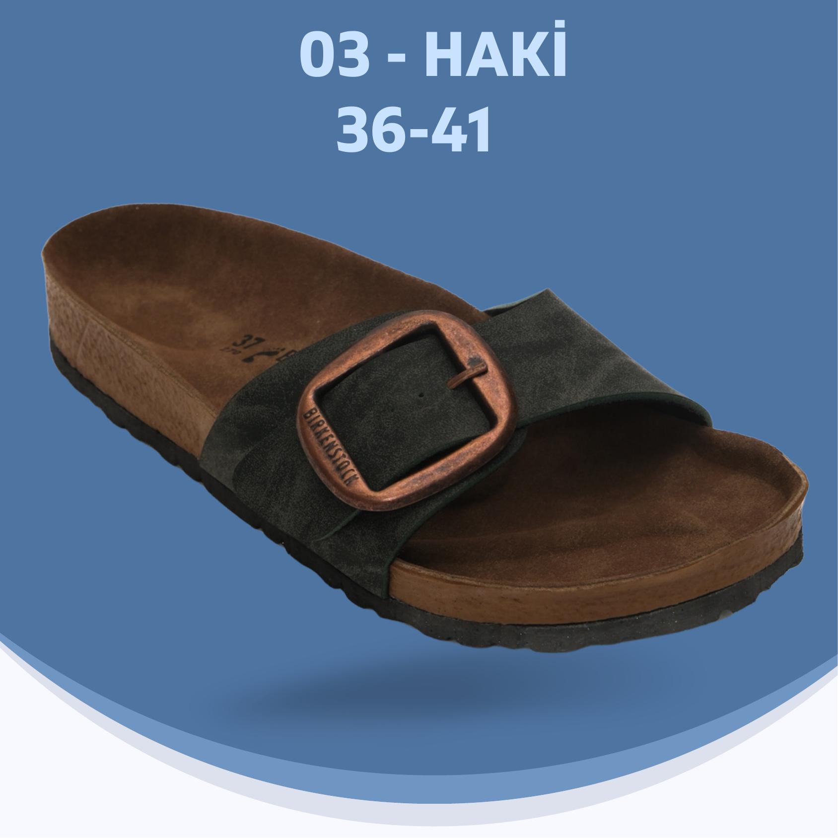 Birkenstock 03 Sayfa 006