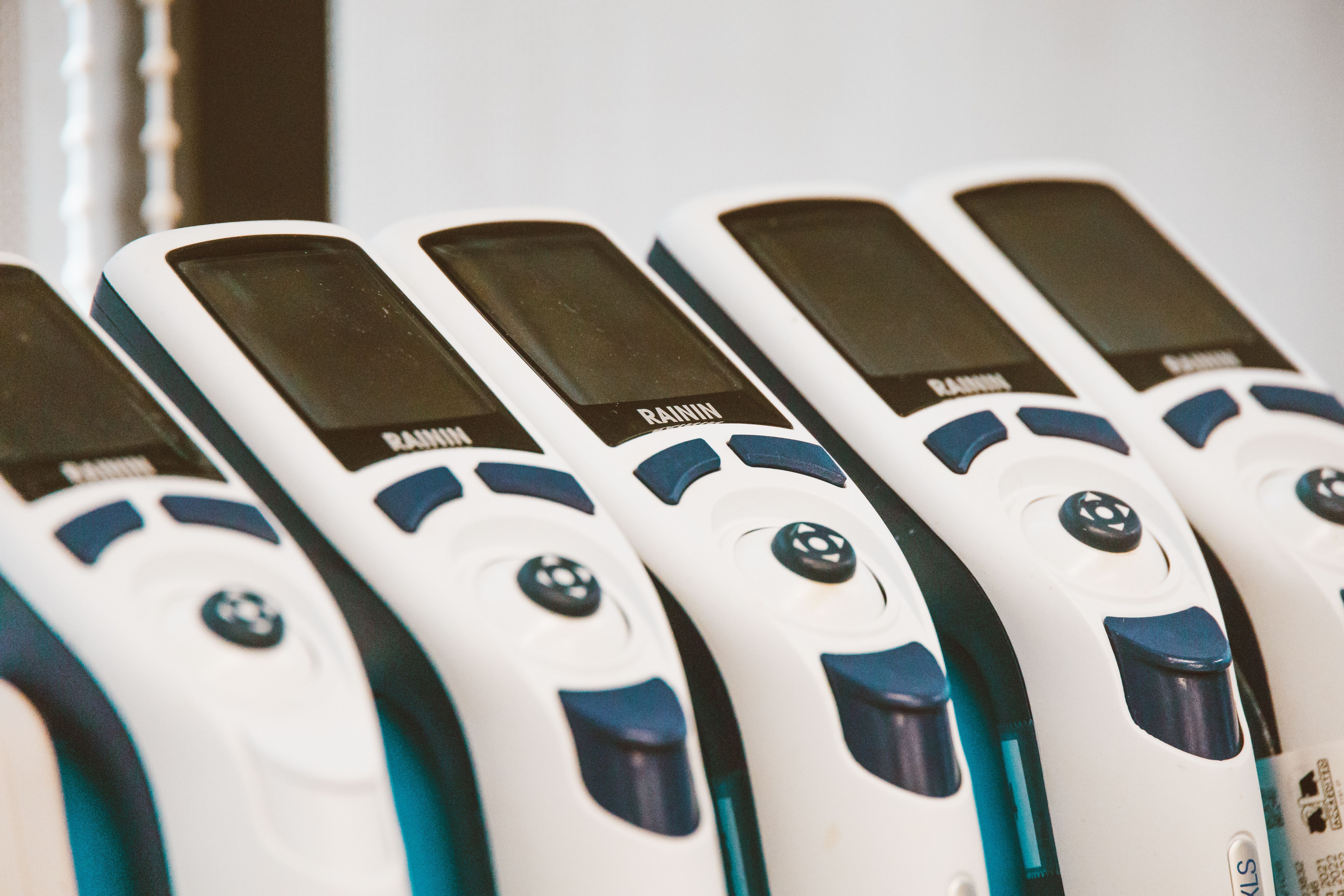 Medical device innovation hubs and urology technology