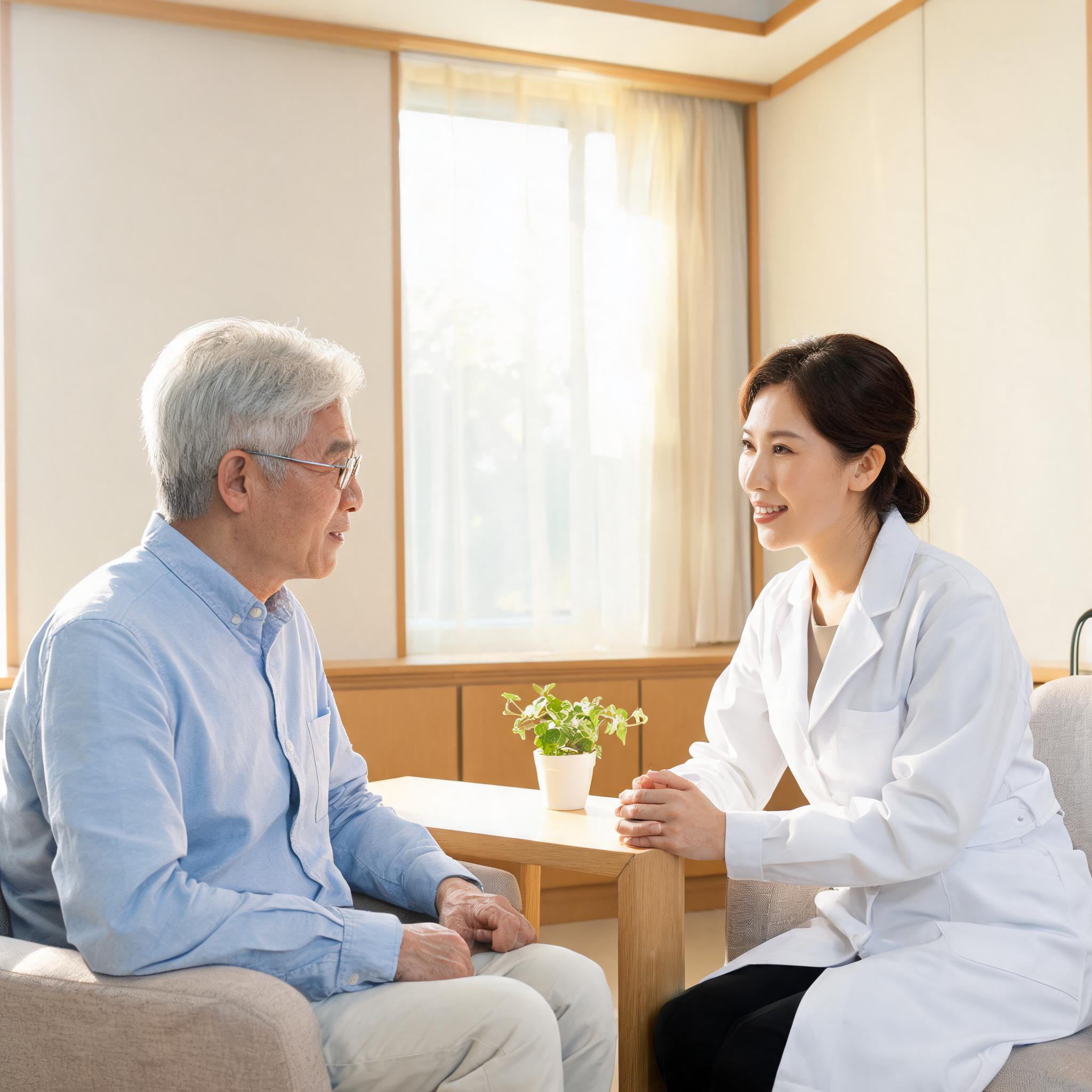 Ejaculation preservation data comparison across BPH treatments