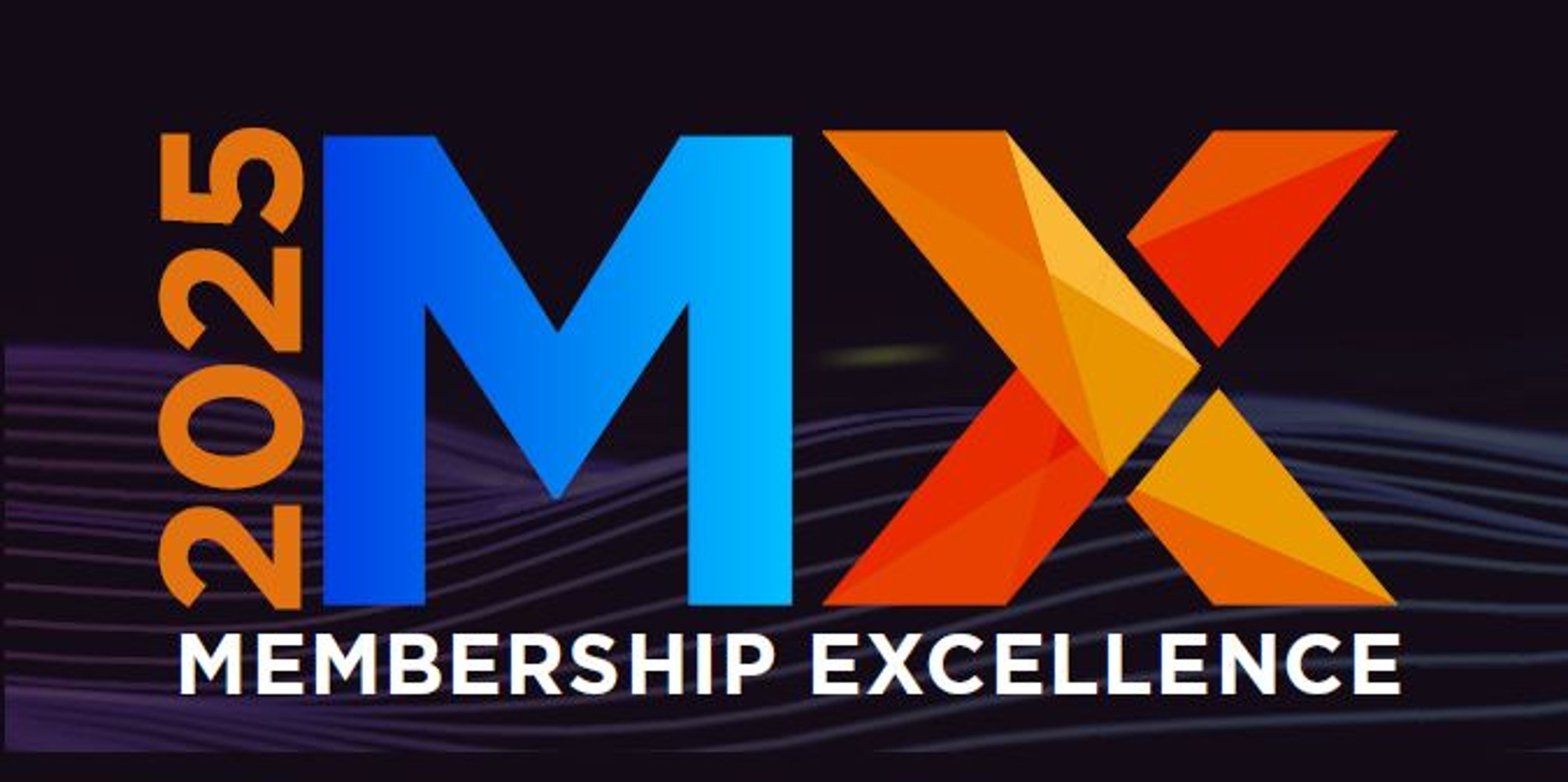 Membership Excellence 2025