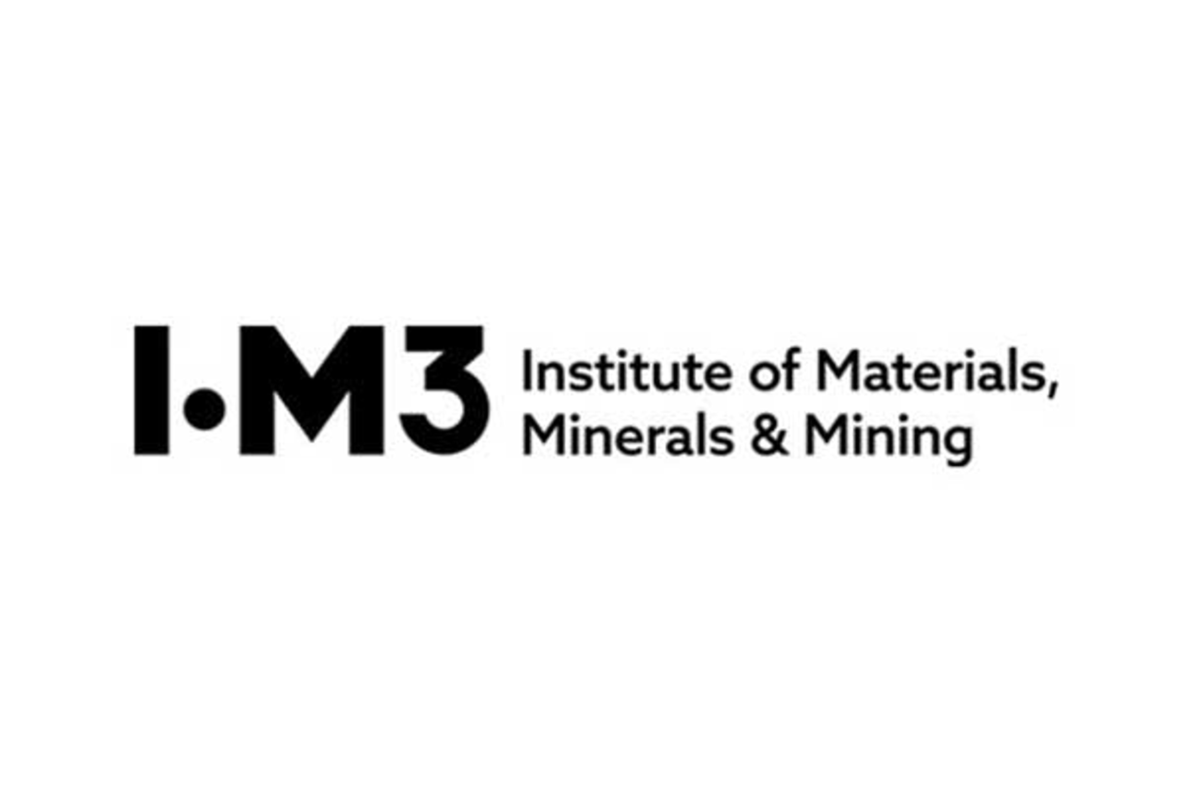 IOM3: Requirements Gathering and Project Management