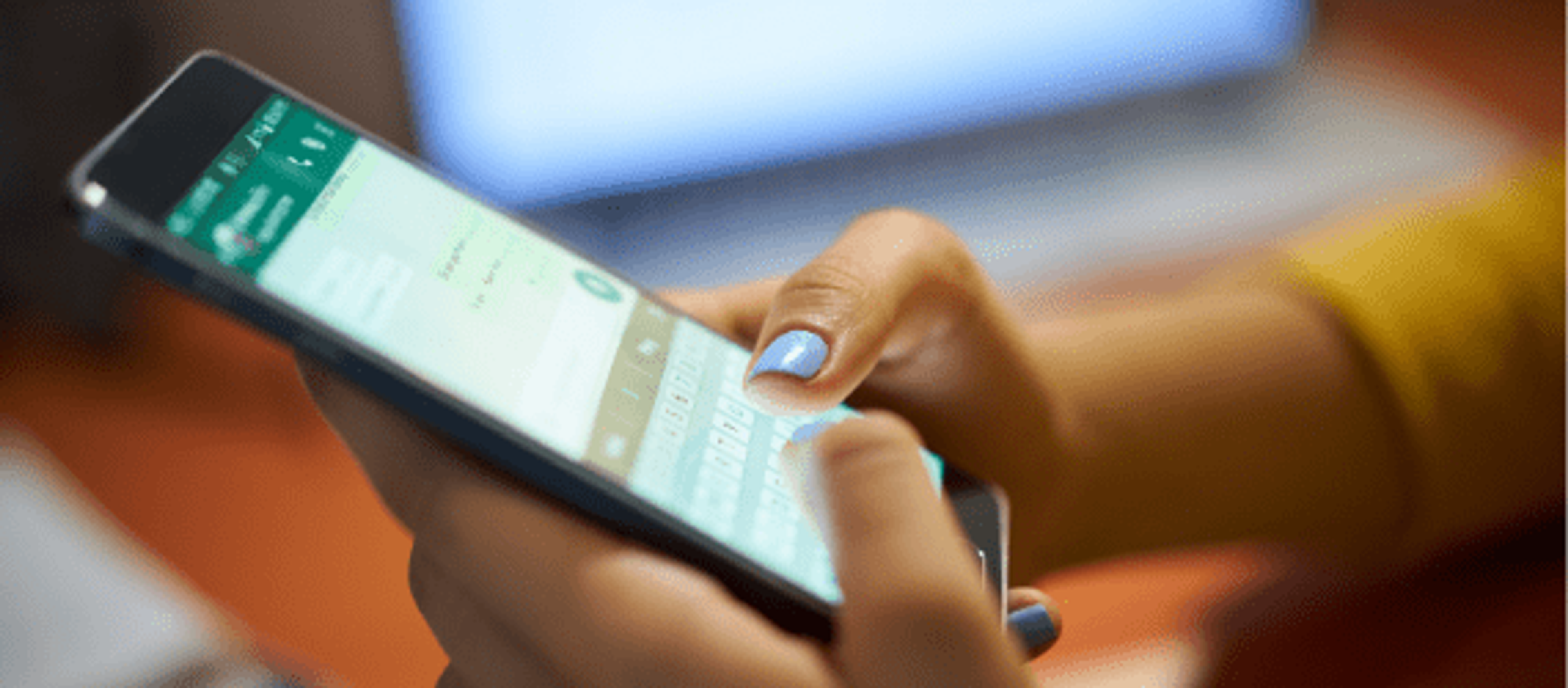 Innovating Customer Service in a time of crisis