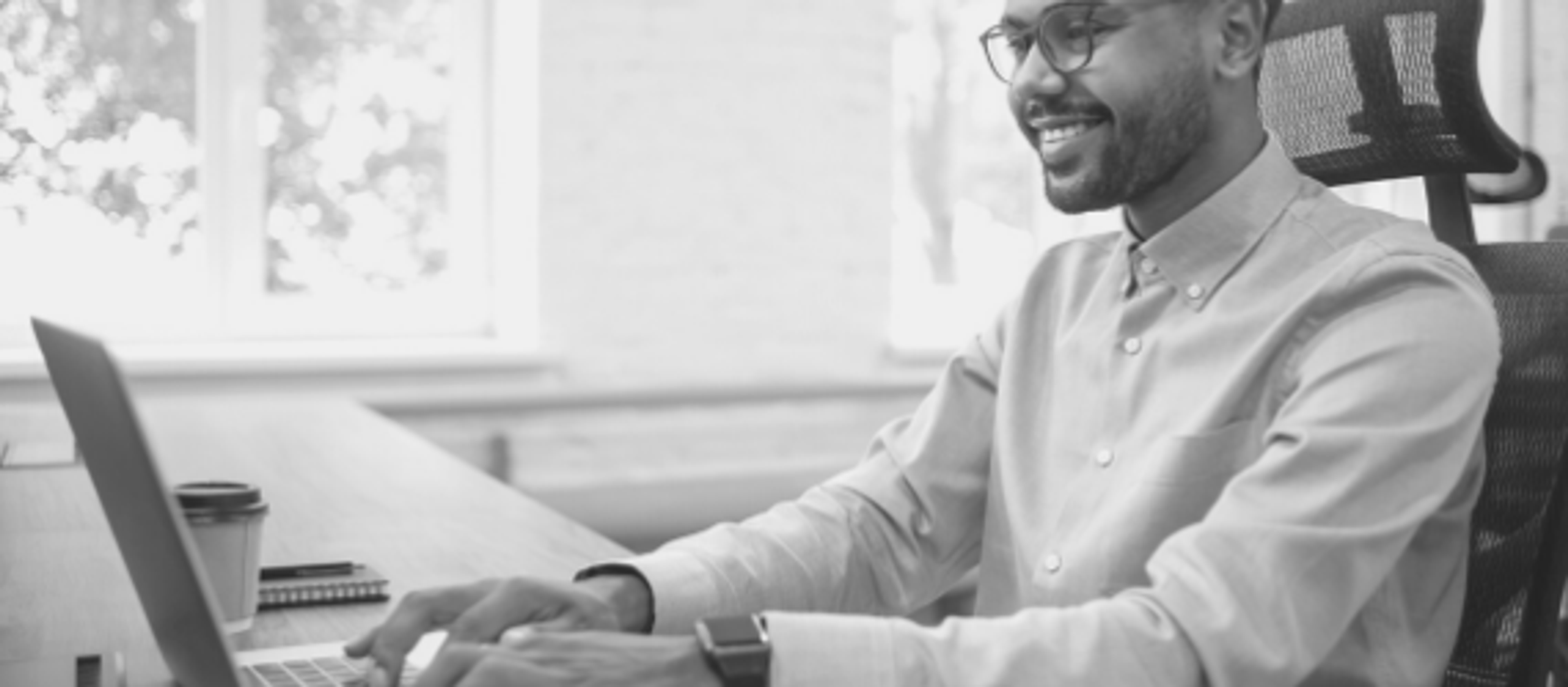 5 reasons non-profits and governments should consider a headless CMS