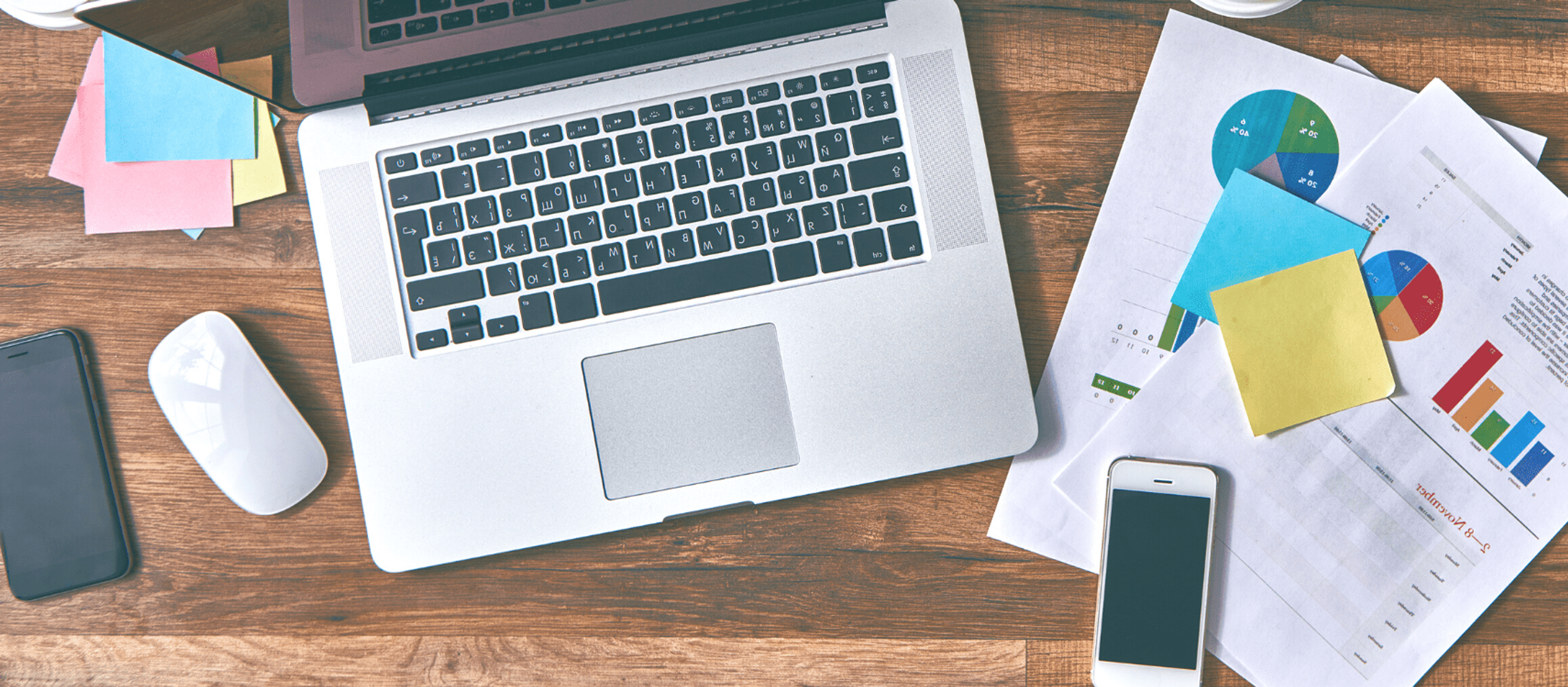 How to succeed at User Acceptance Testing (UAT) in a virtual environment