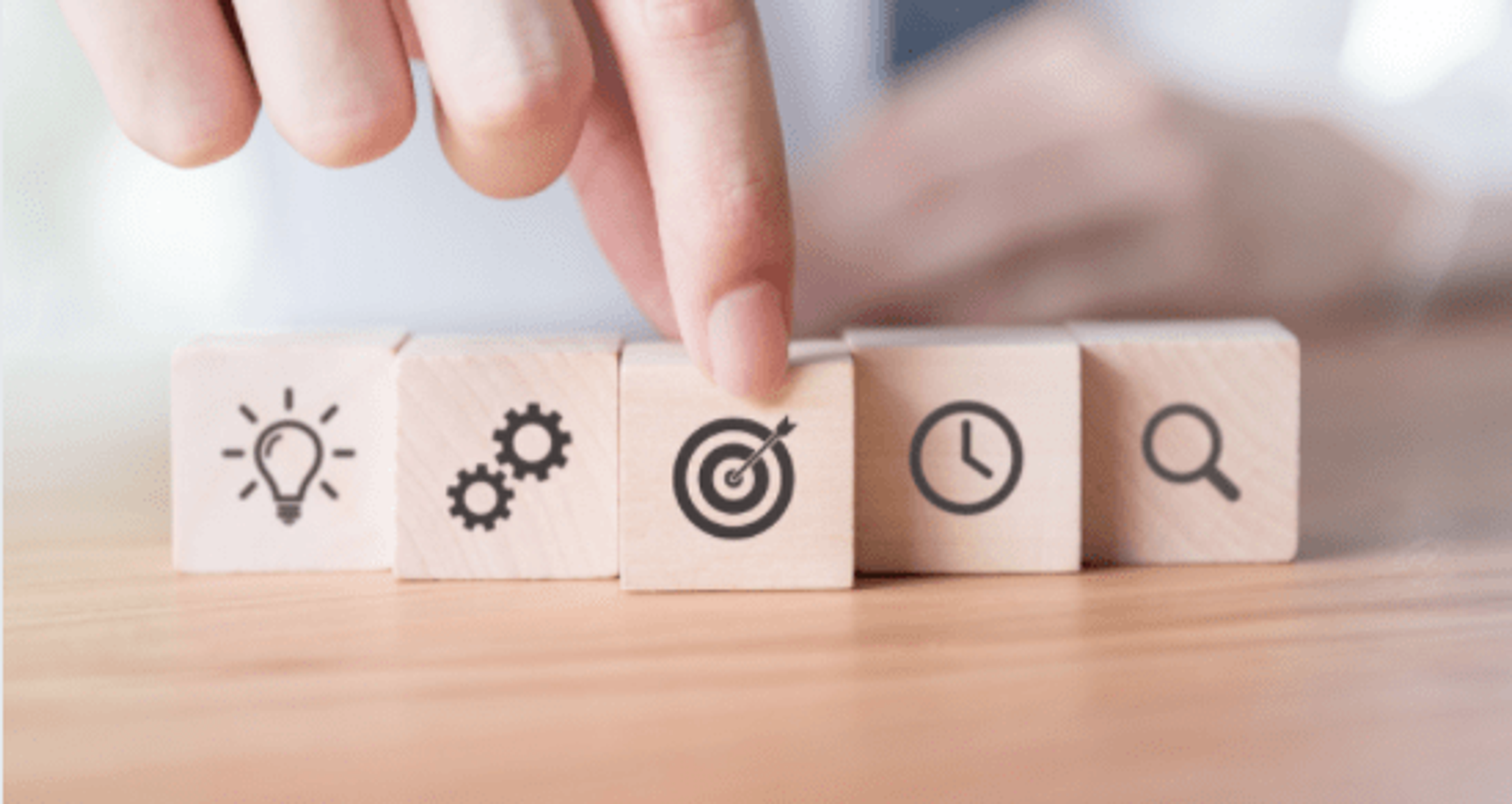 How to find a balance between culture and strategy