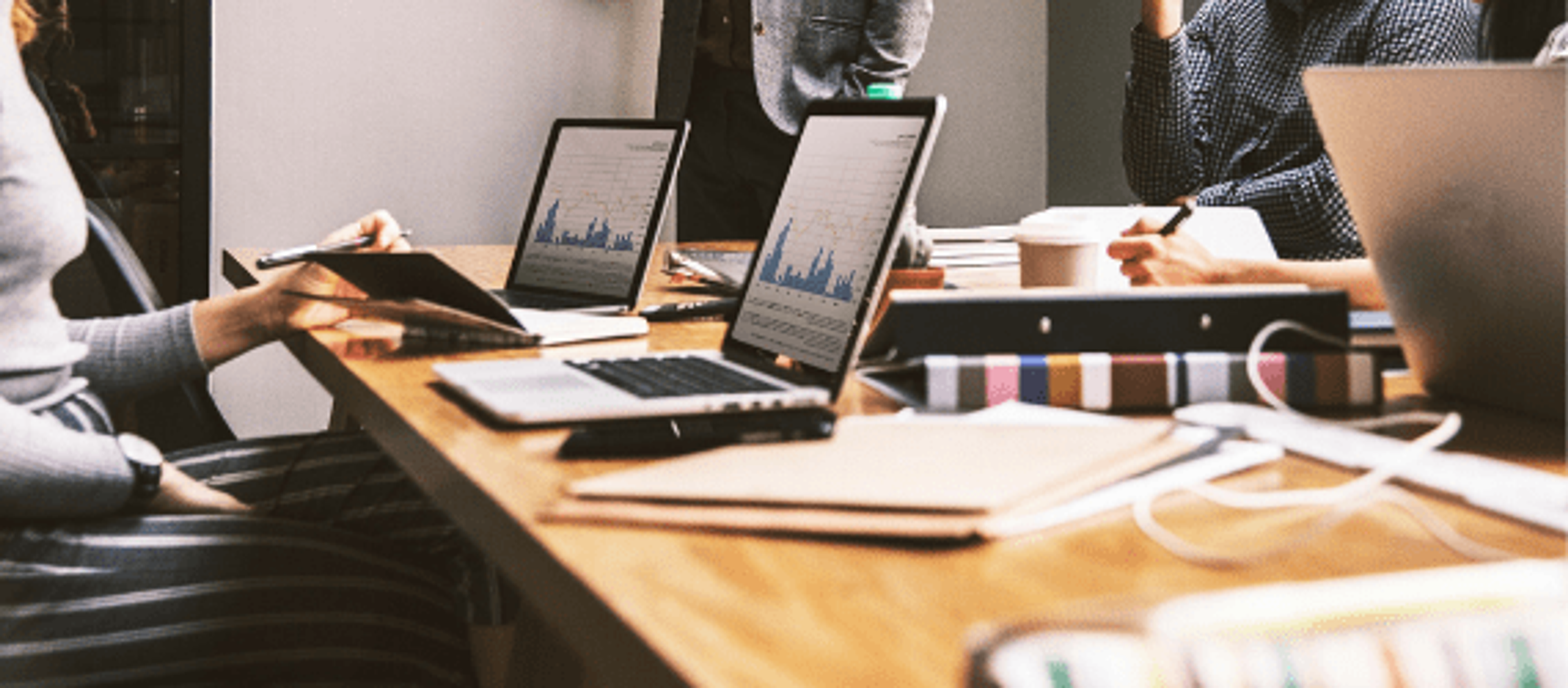 10 Reasons Why CRM is a must for Future Growth