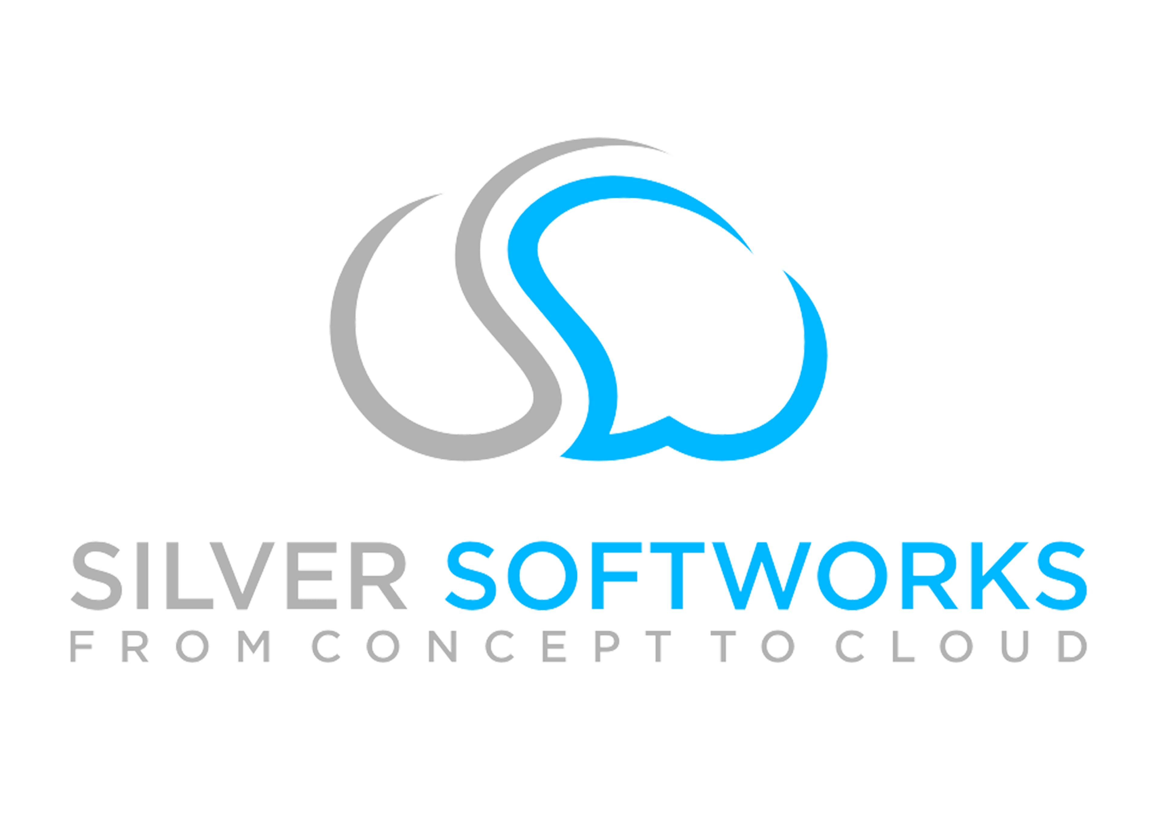In conversation with … Jamie de Sousa, Silver Softworks