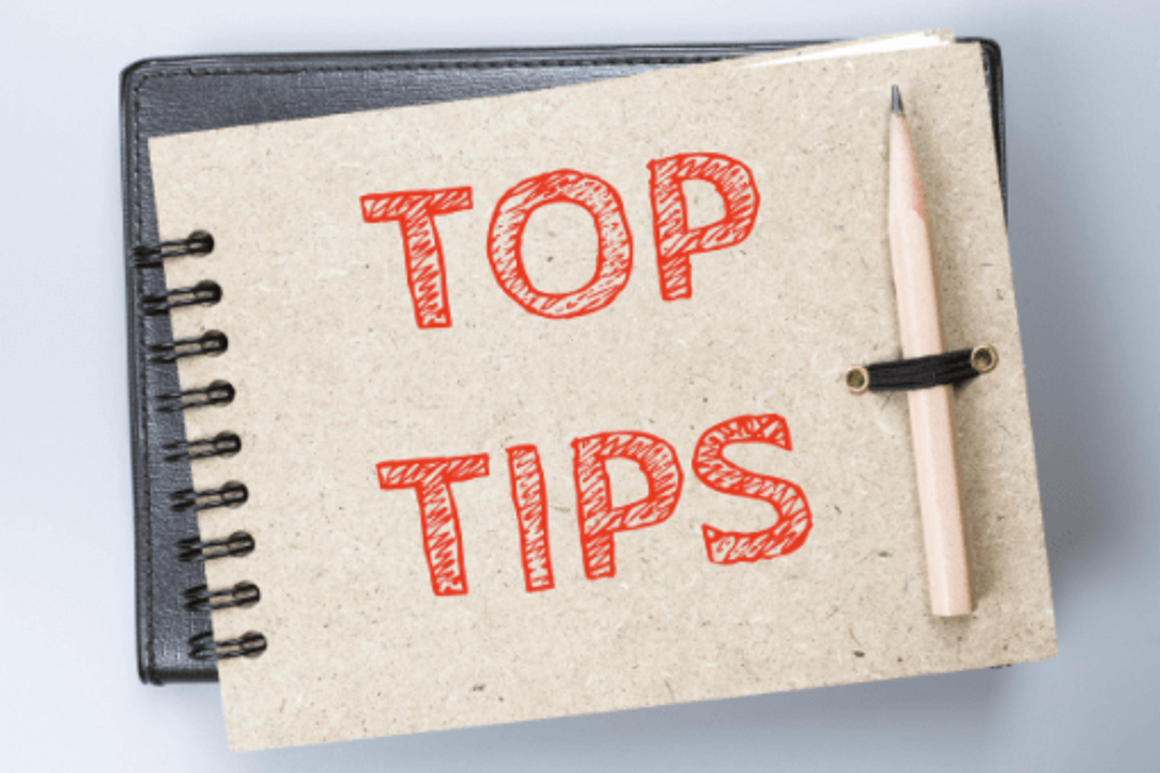 Five top tips for Project Sponsors