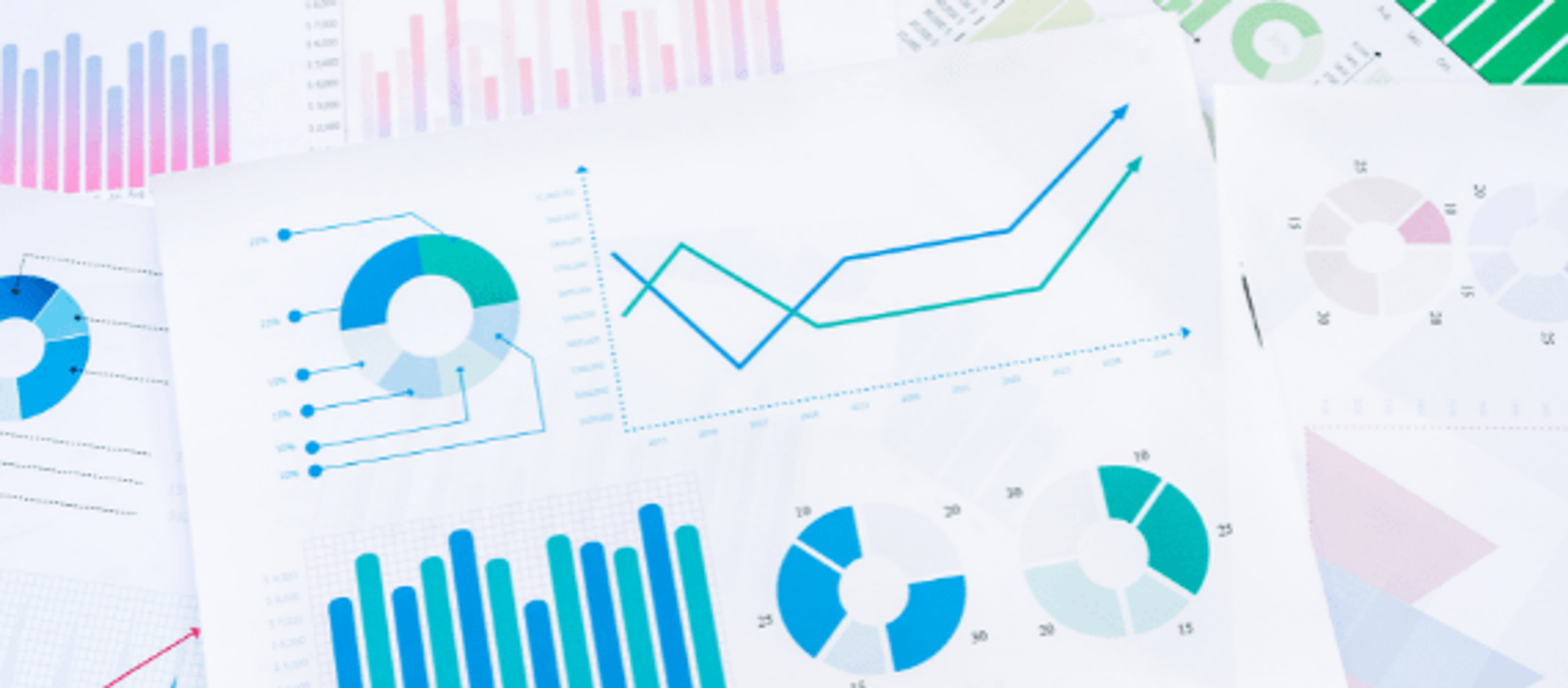 How to determine the ROI of CRM Implementation
