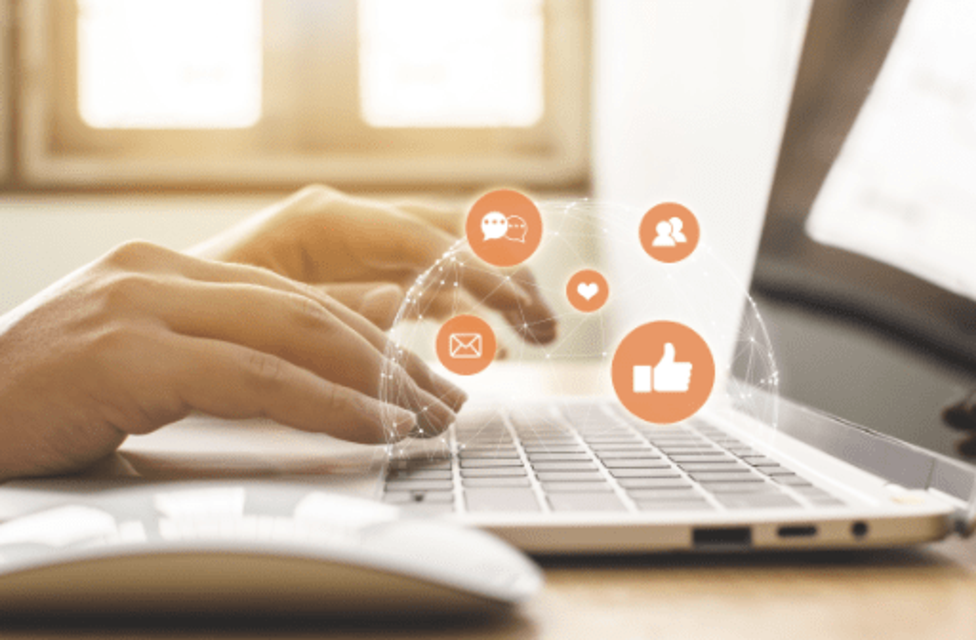 Content Marketing isn’t just about content