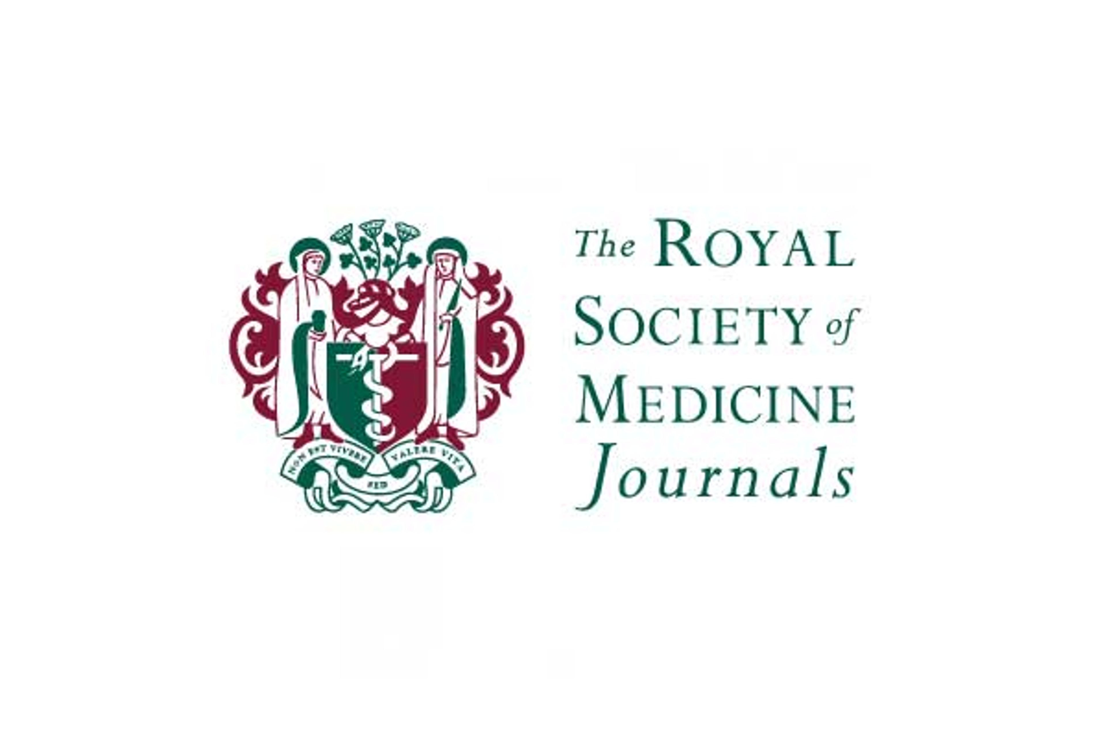 Royal Society of Medicine: Invitations to Tender (ITT), Partner Selection